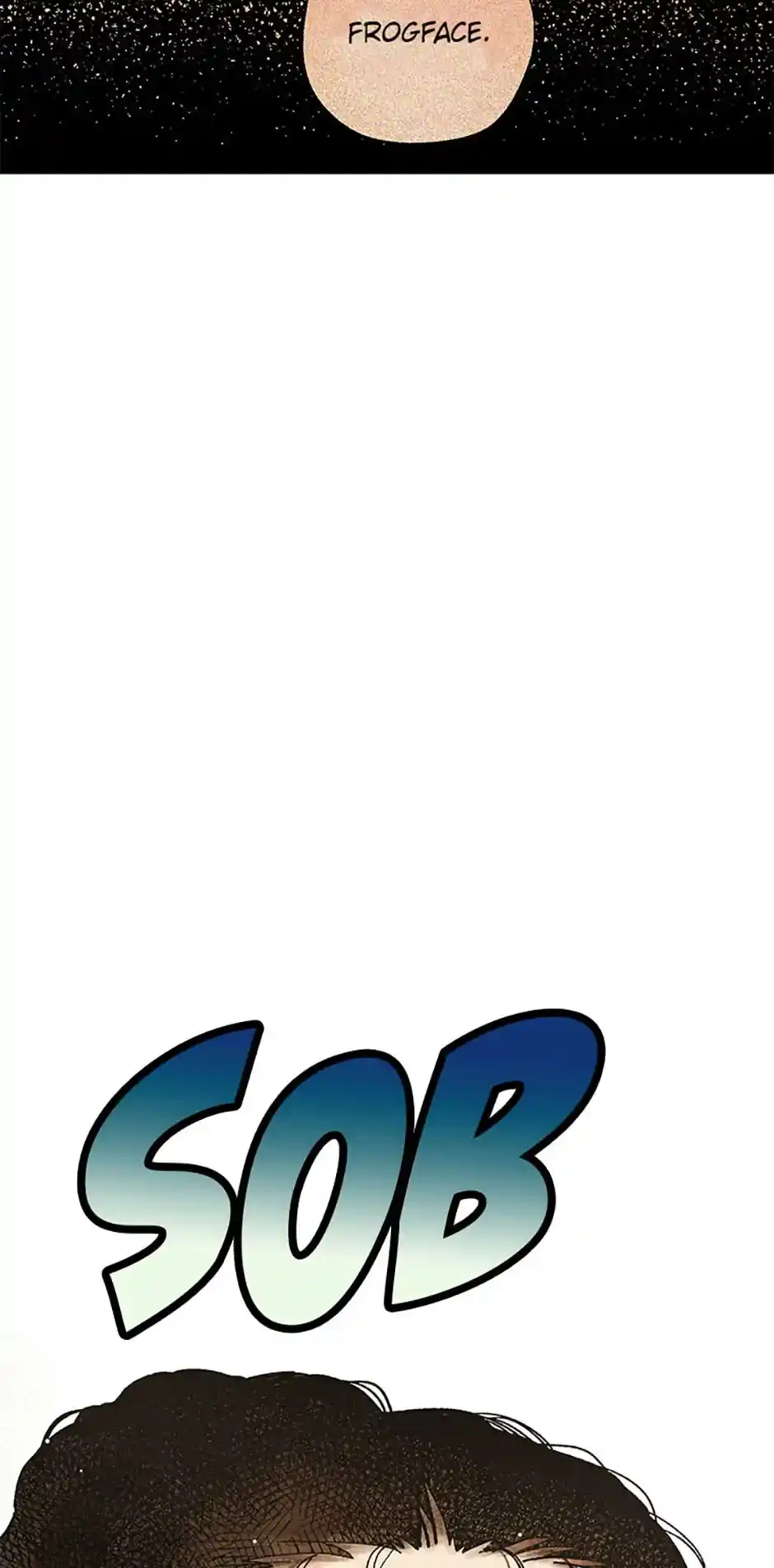 Rebirth In Paradise Chapter 61