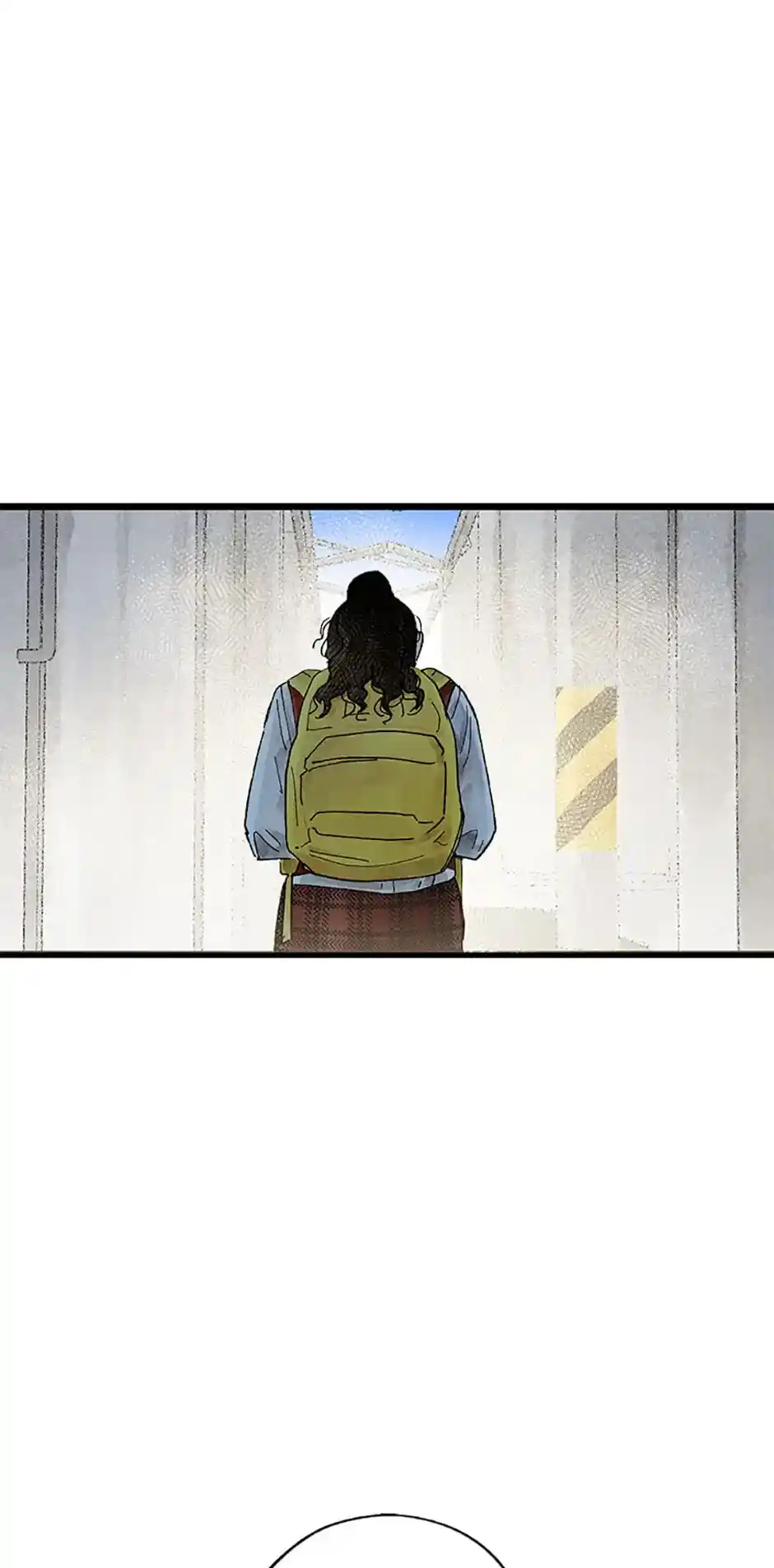 Rebirth In Paradise Chapter 61