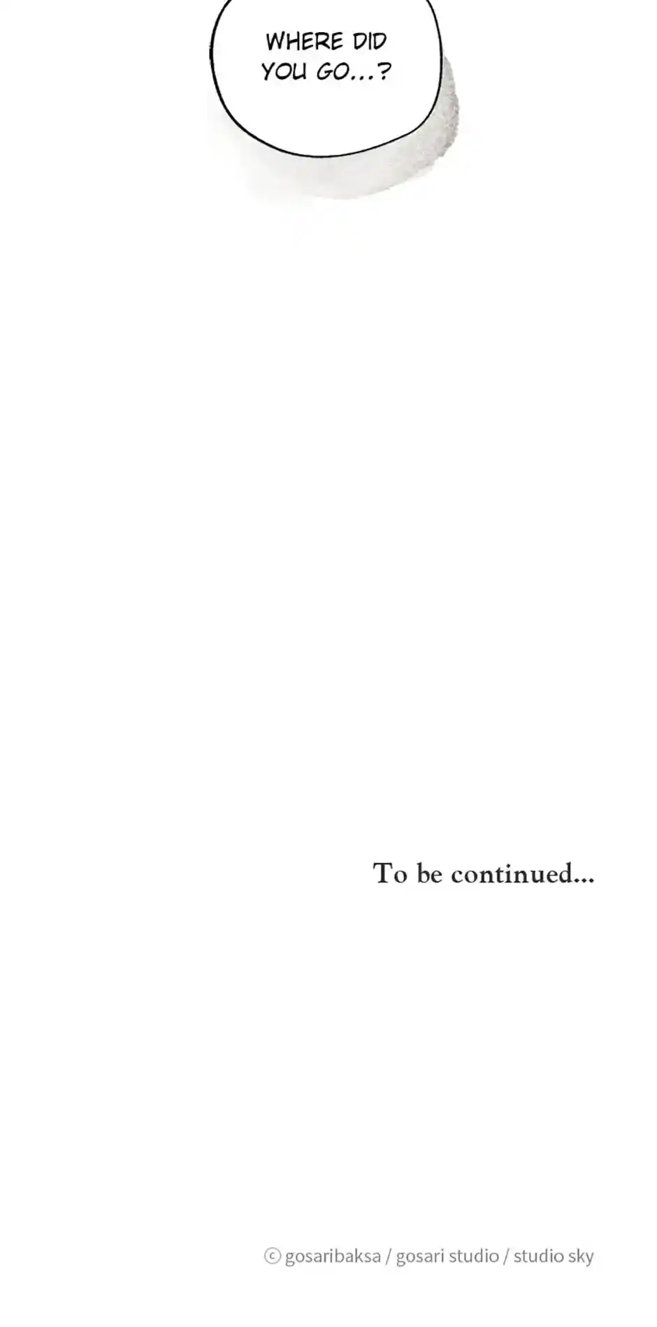 Rebirth In Paradise Chapter 61