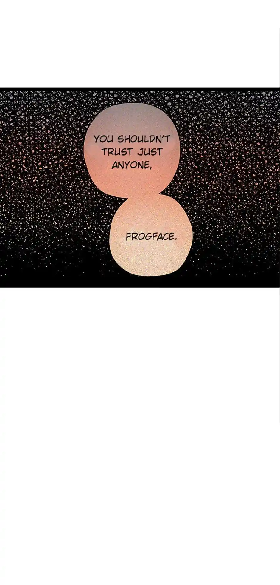 Rebirth In Paradise Chapter 62