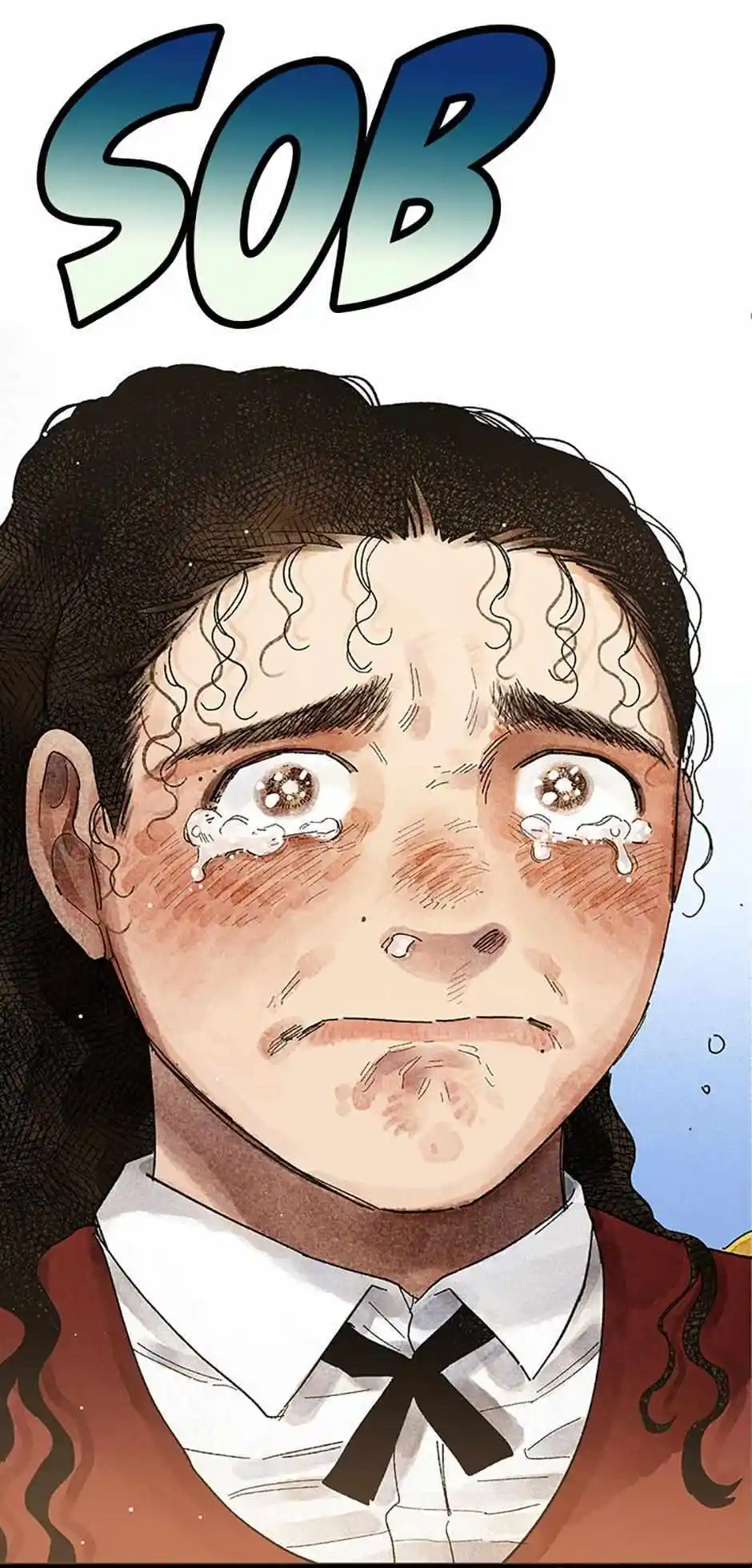 Rebirth In Paradise Chapter 62