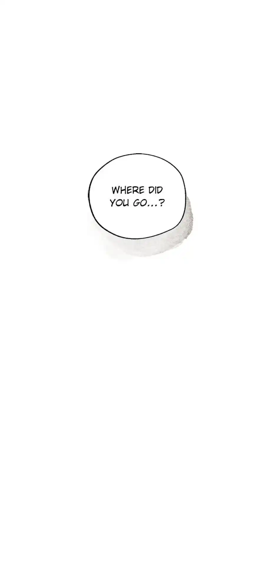 Rebirth In Paradise Chapter 62