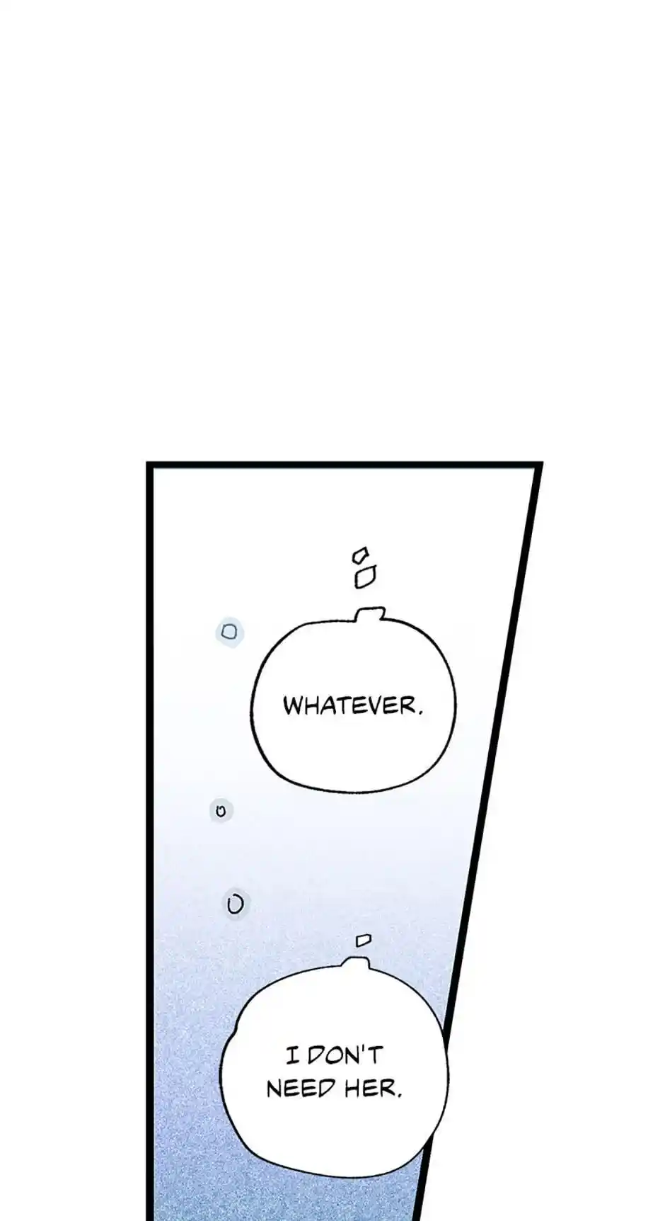 Rebirth In Paradise Chapter 62