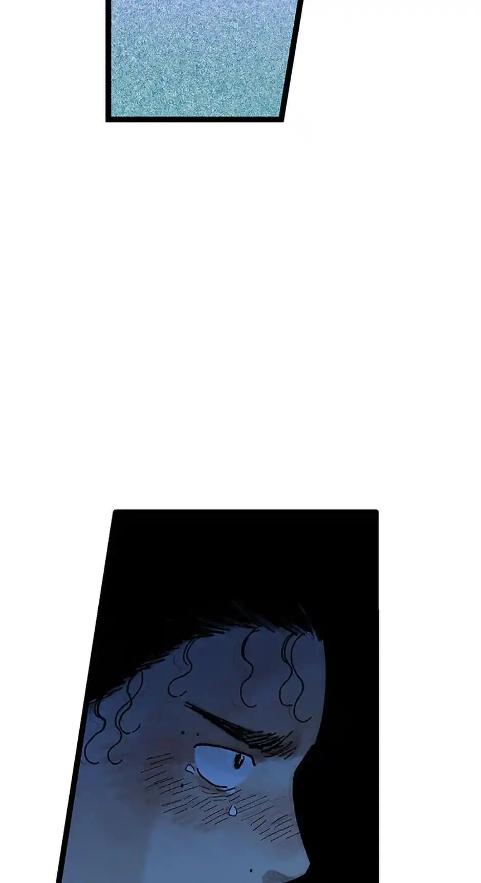 Rebirth In Paradise Chapter 62