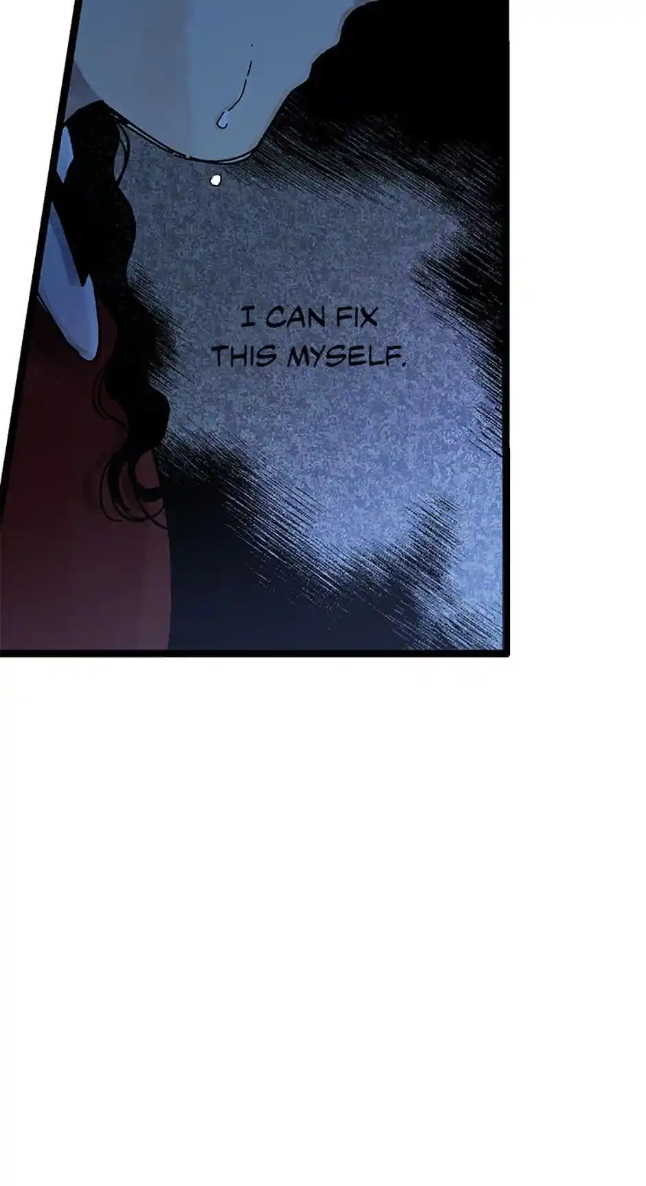 Rebirth In Paradise Chapter 62