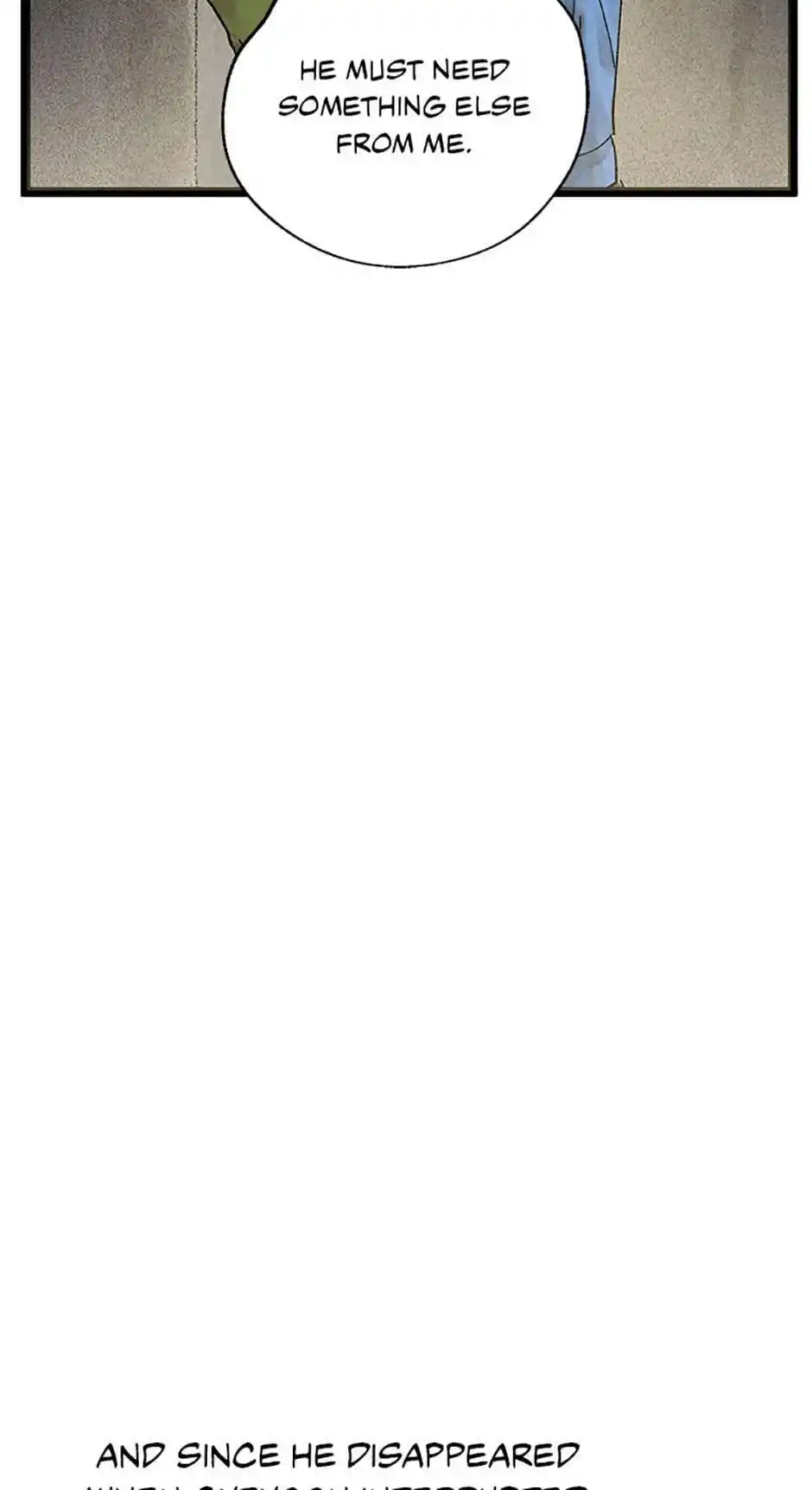 Rebirth In Paradise Chapter 62