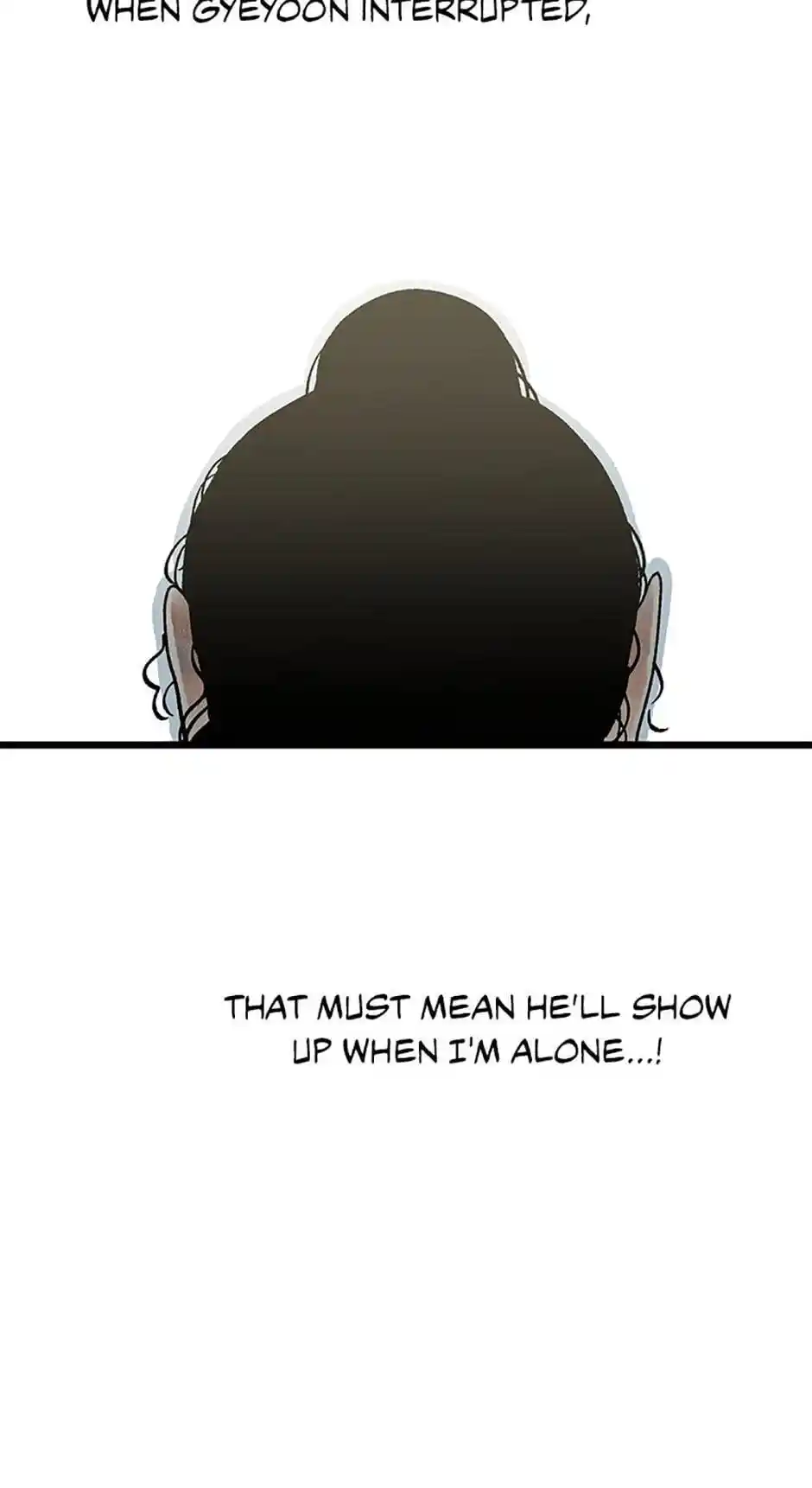 Rebirth In Paradise Chapter 62