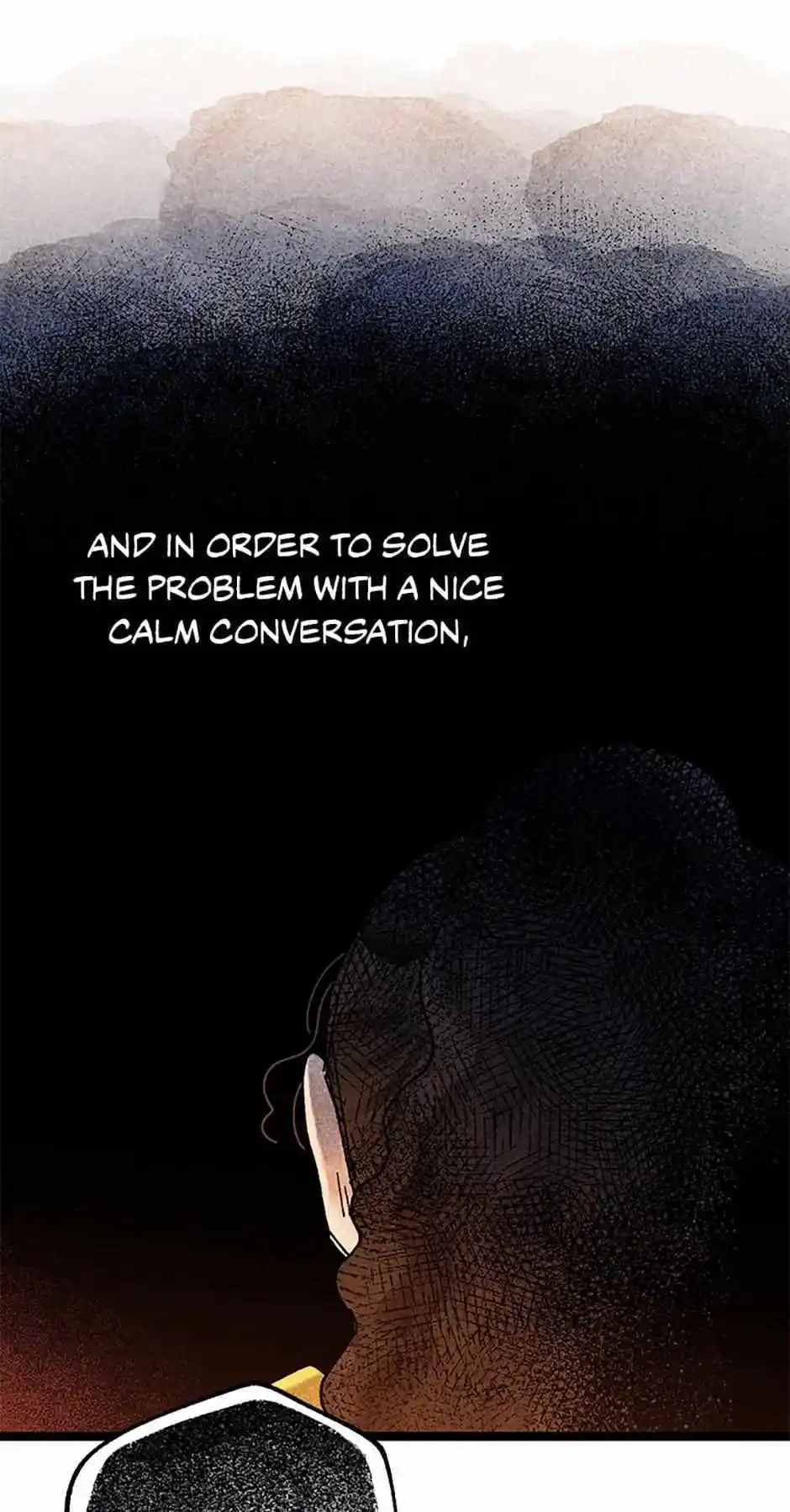 Rebirth In Paradise Chapter 62