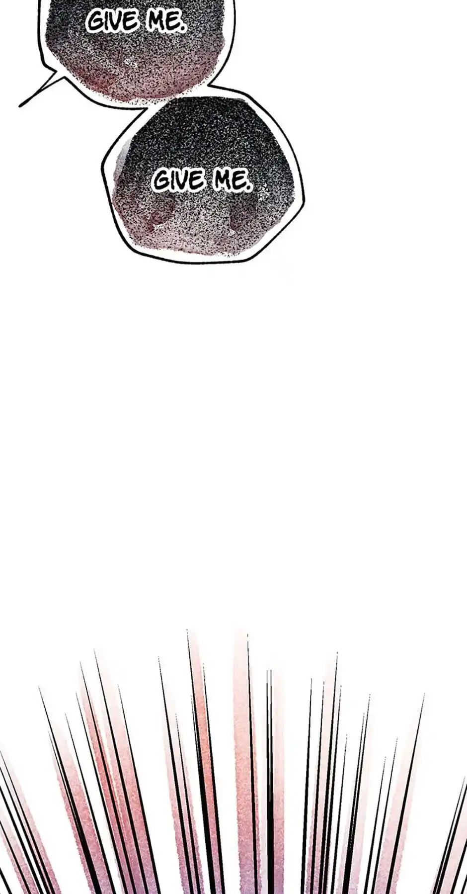 Rebirth In Paradise Chapter 62