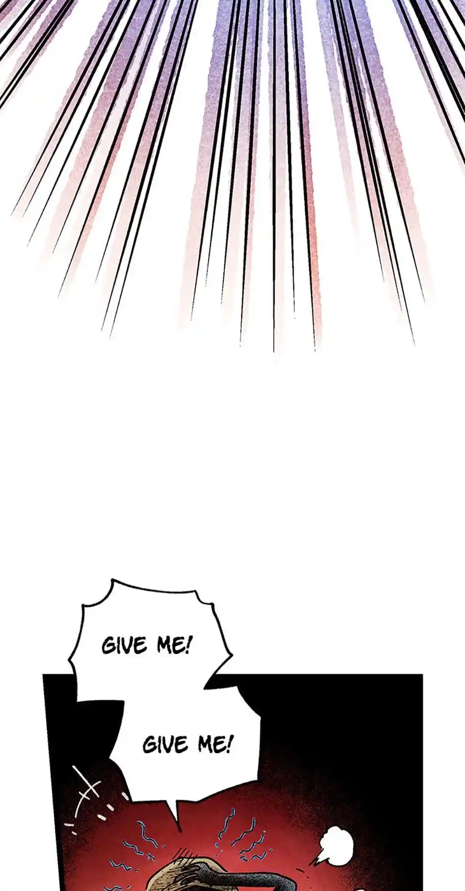 Rebirth In Paradise Chapter 62