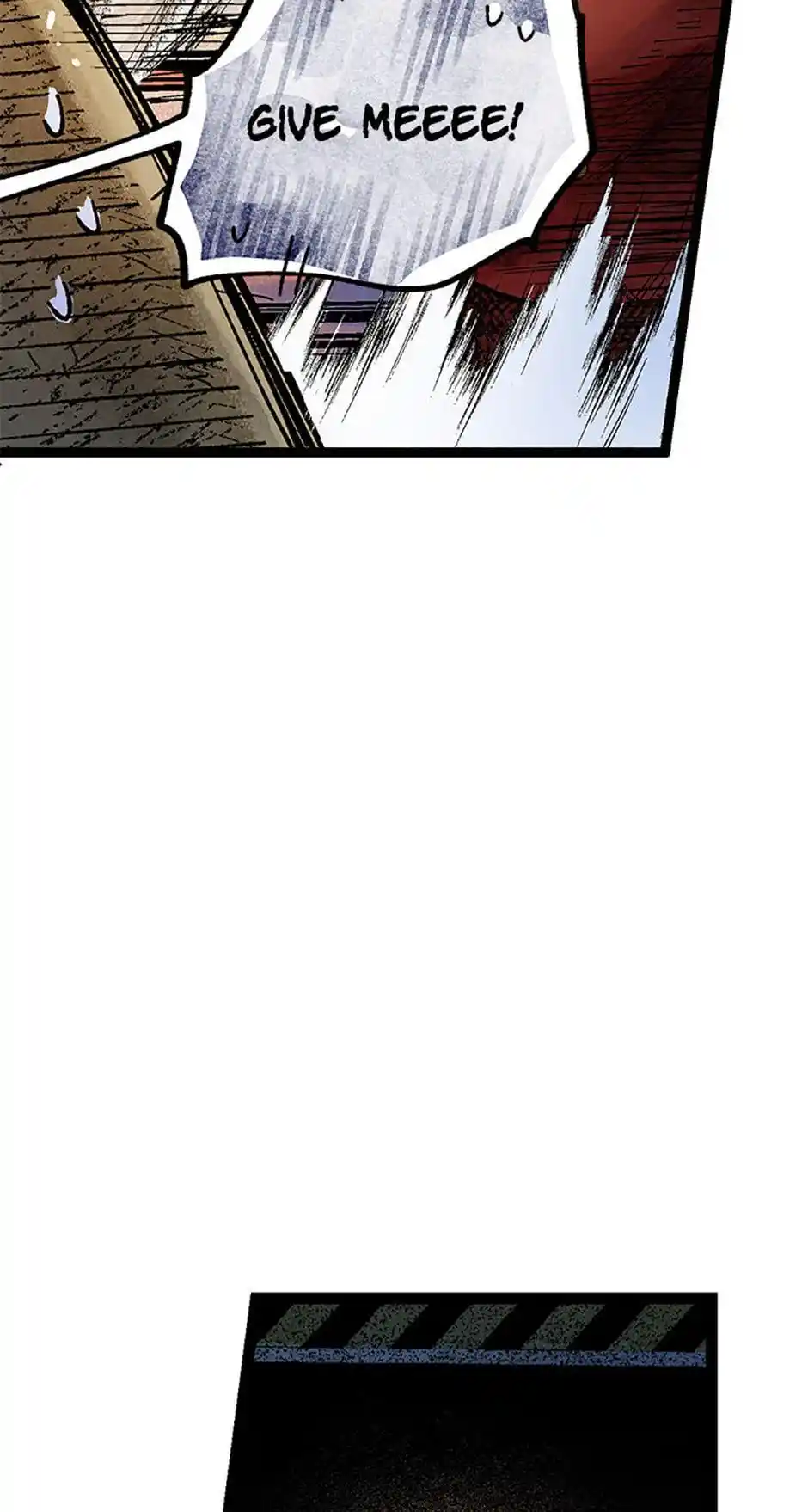 Rebirth In Paradise Chapter 62