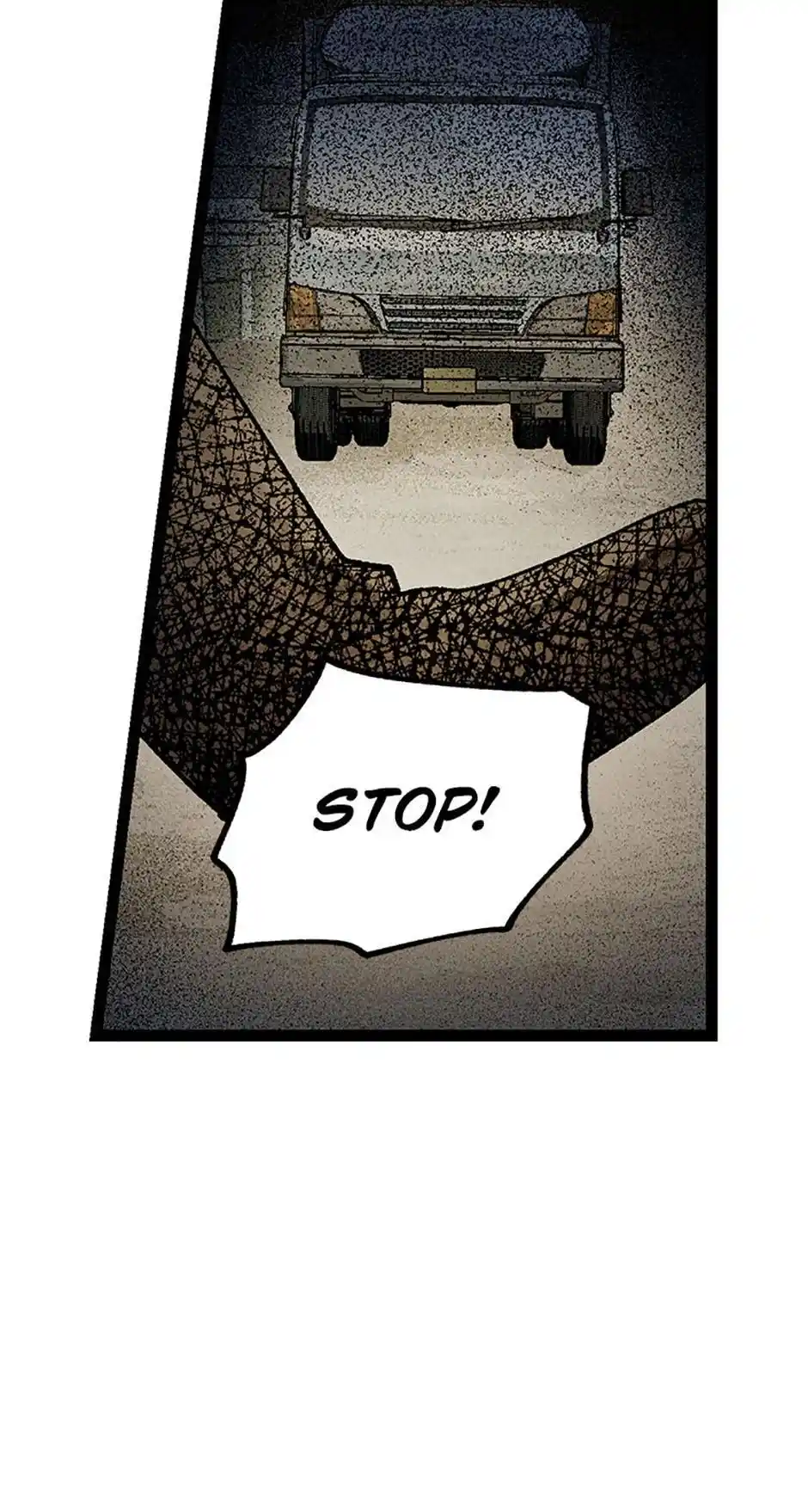 Rebirth In Paradise Chapter 62