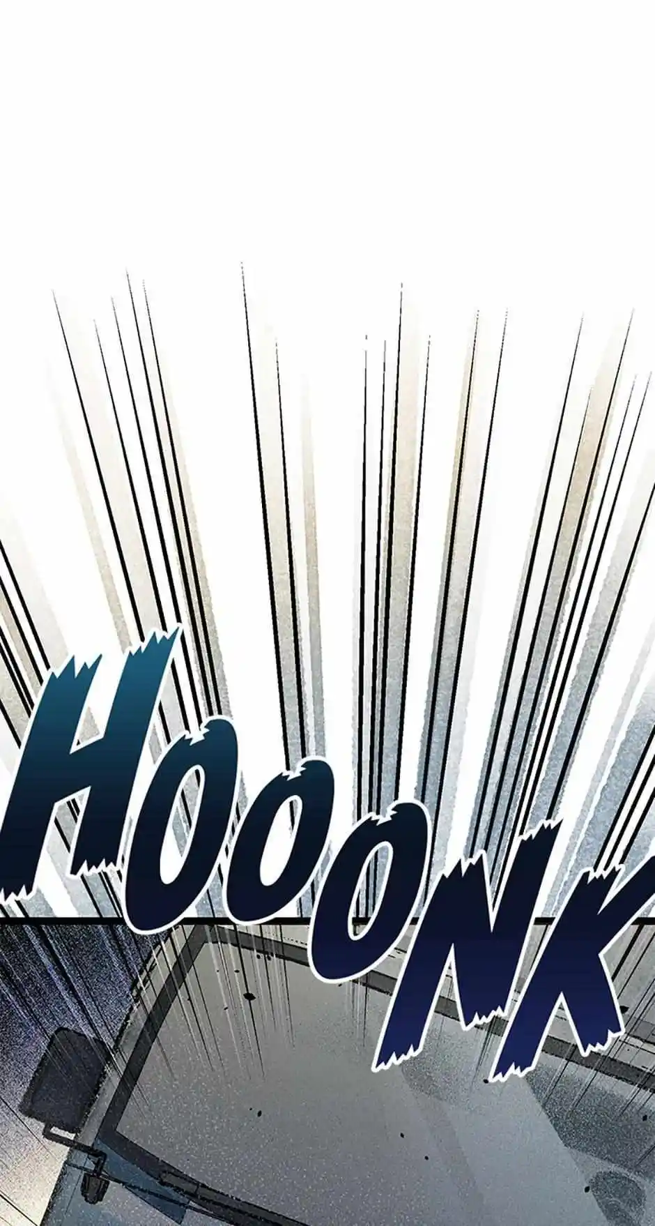 Rebirth In Paradise Chapter 62