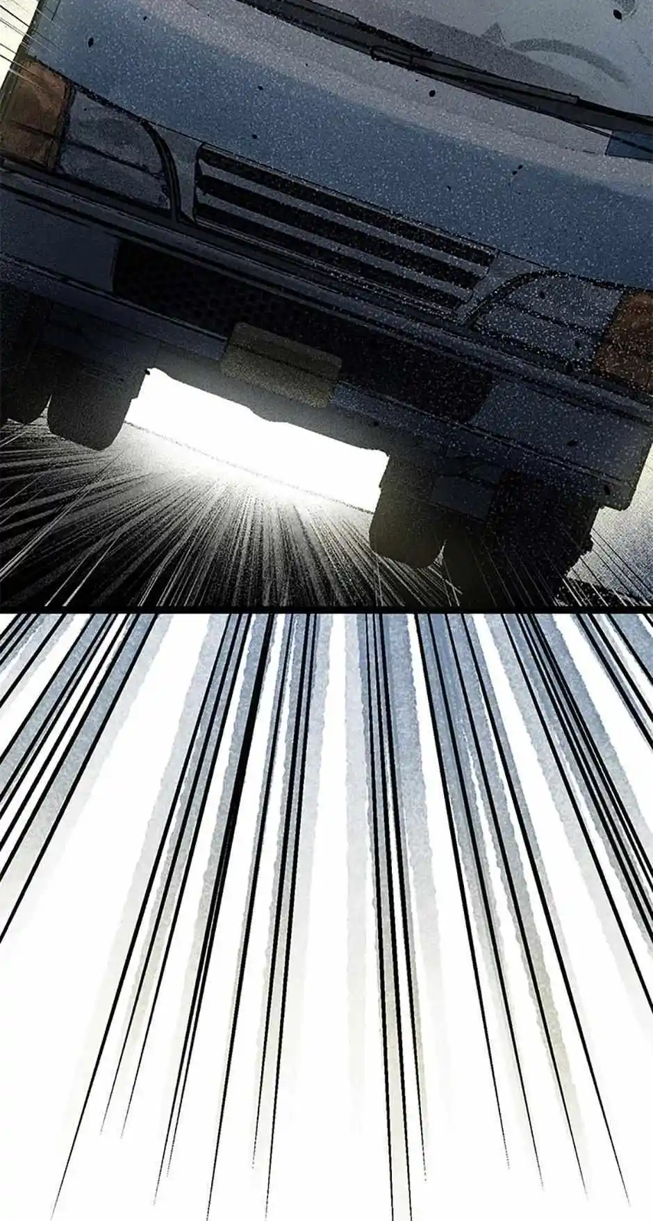 Rebirth In Paradise Chapter 62