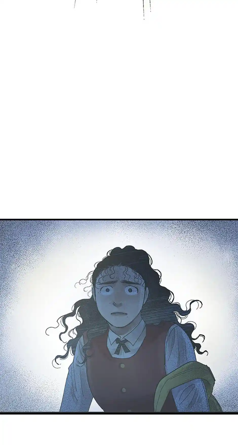 Rebirth In Paradise Chapter 62