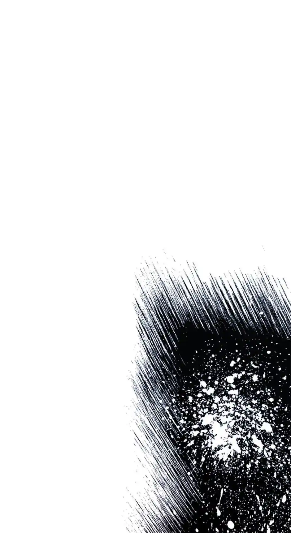 Rebirth In Paradise Chapter 62