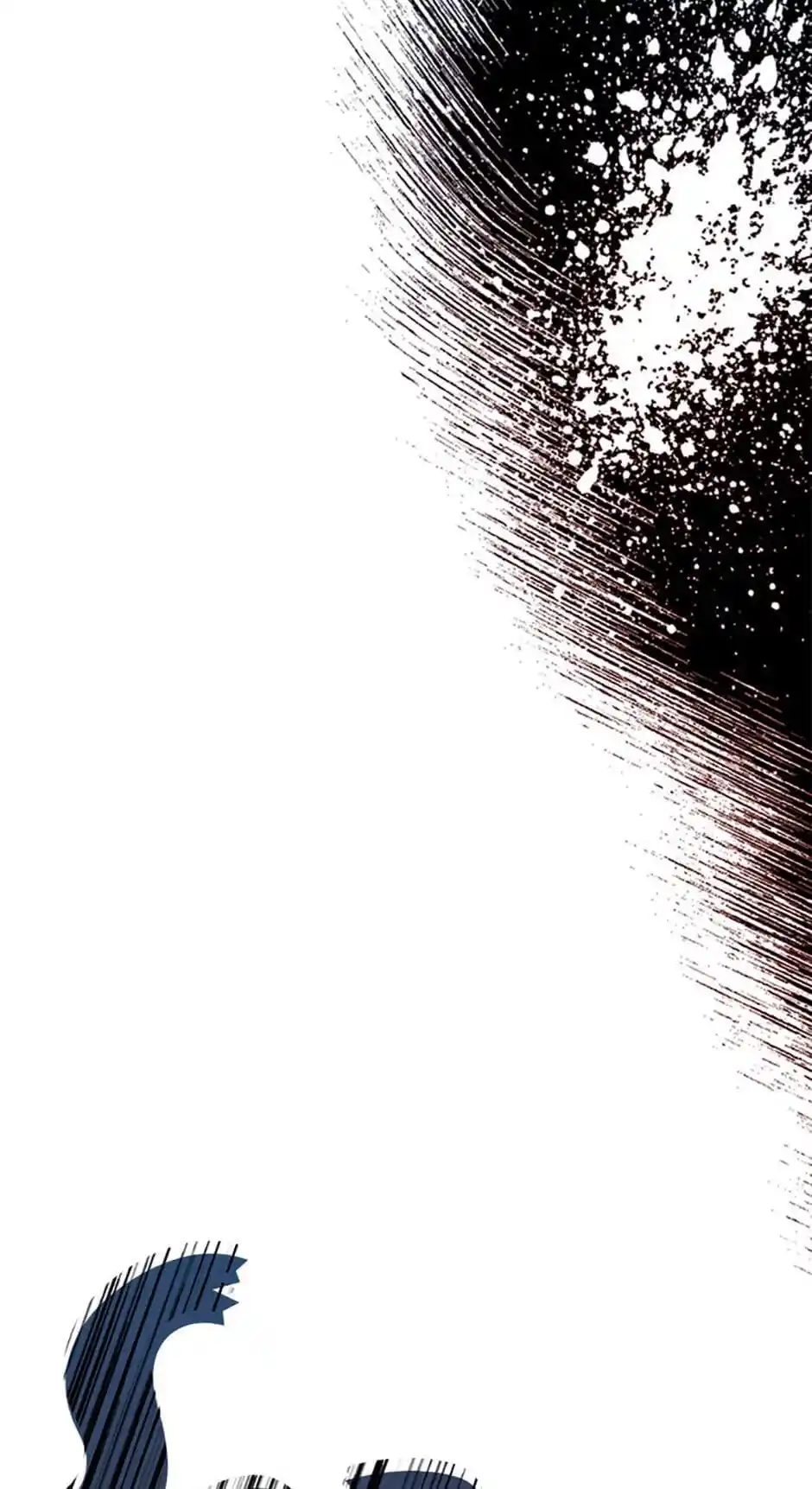 Rebirth In Paradise Chapter 62