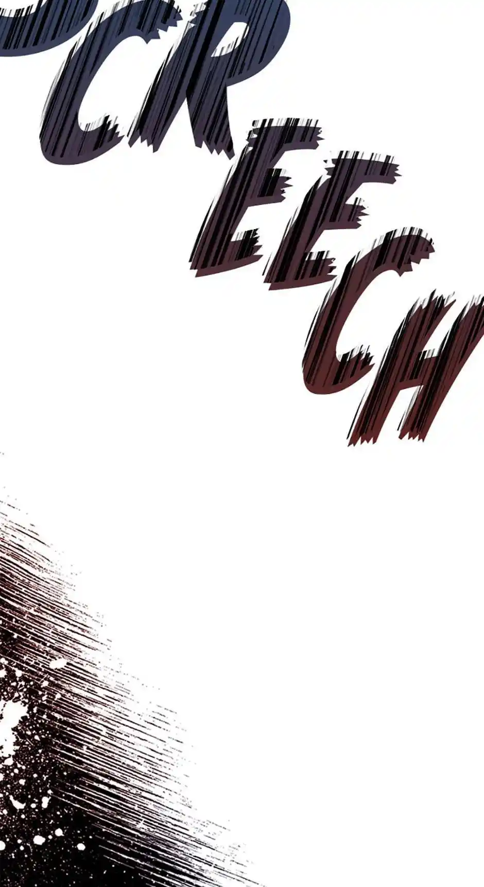 Rebirth In Paradise Chapter 62