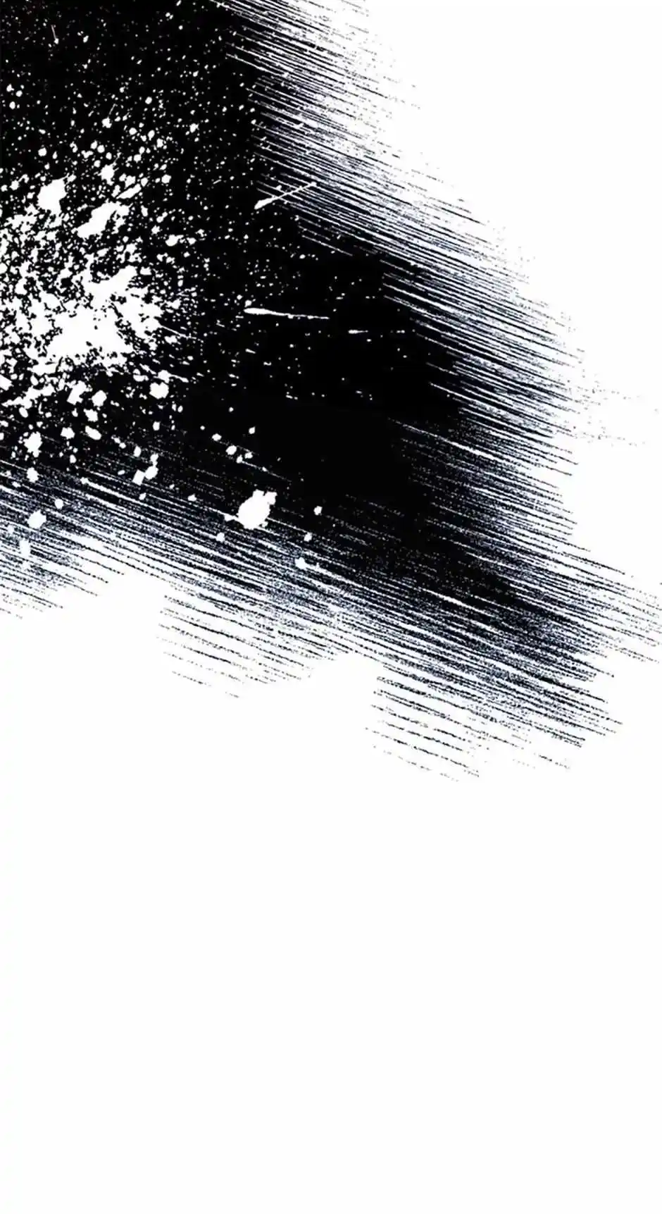 Rebirth In Paradise Chapter 62