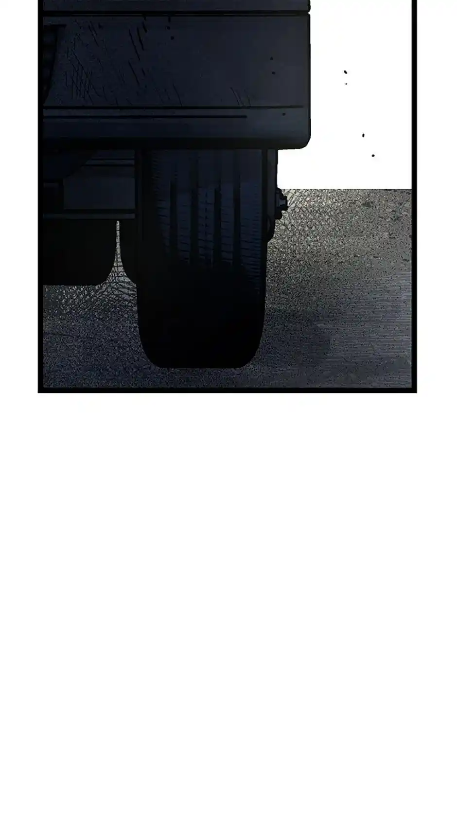 Rebirth In Paradise Chapter 62