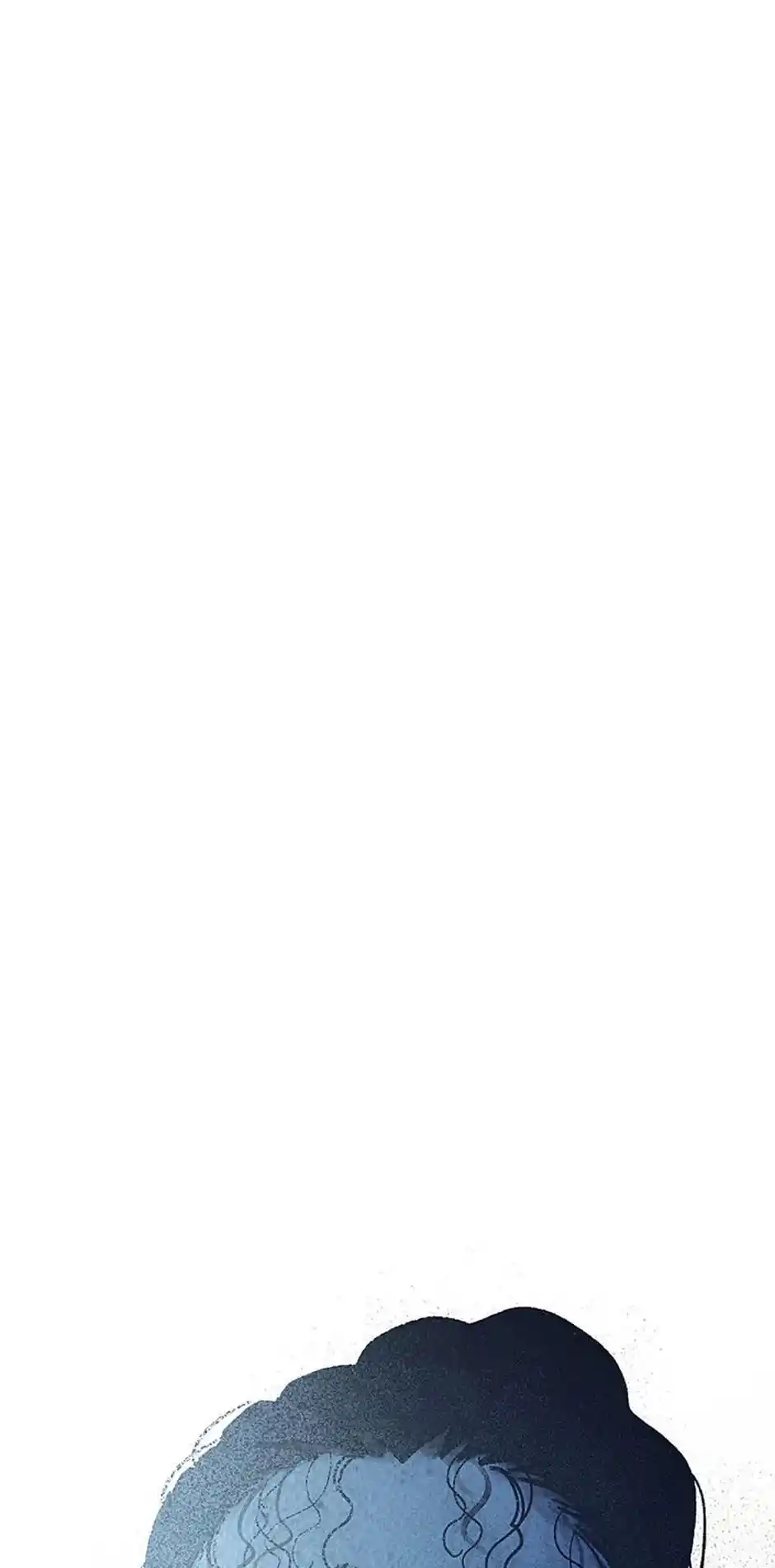 Rebirth In Paradise Chapter 62