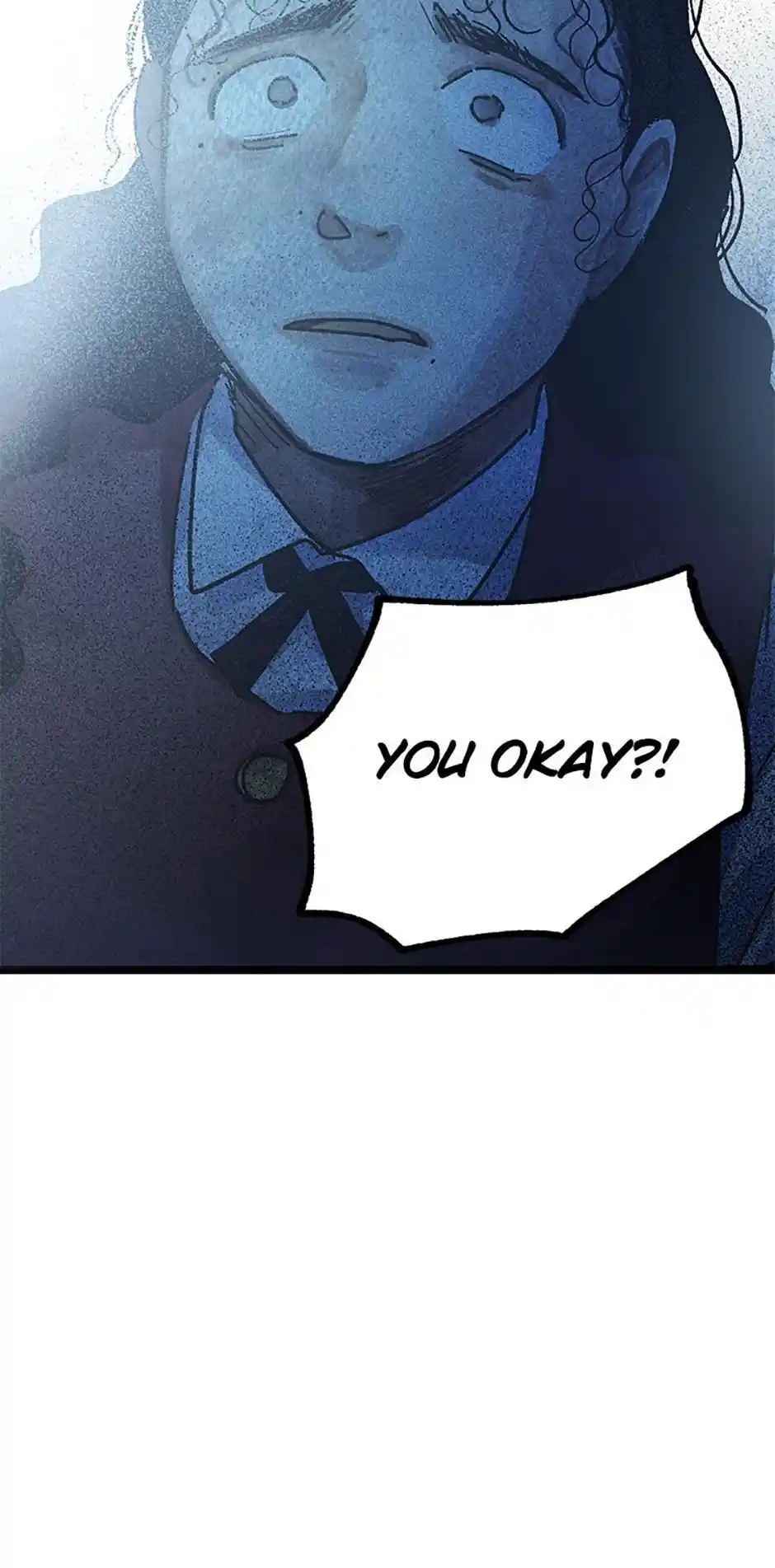 Rebirth In Paradise Chapter 62