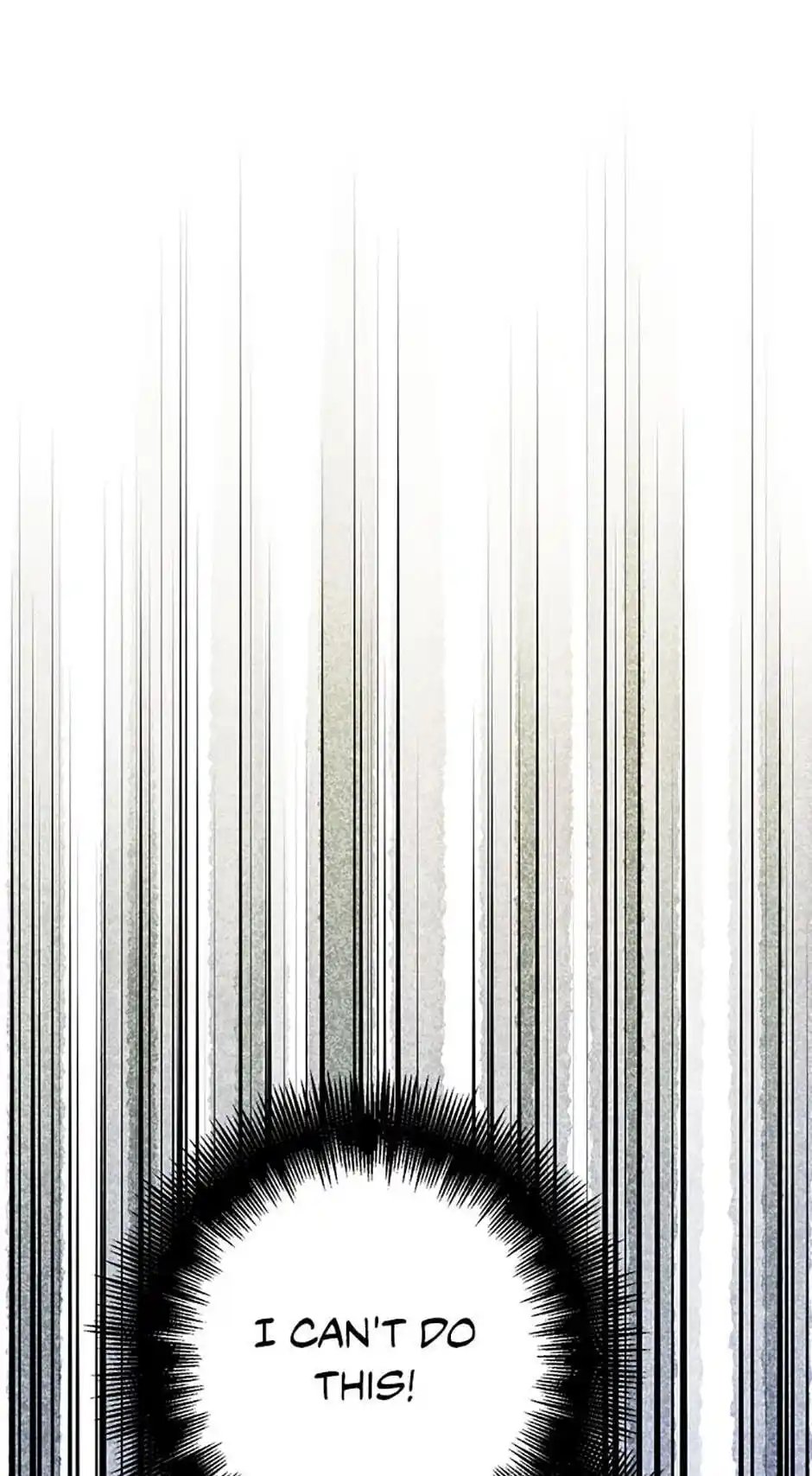 Rebirth In Paradise Chapter 62