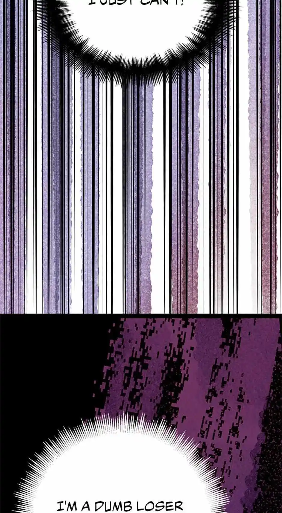 Rebirth In Paradise Chapter 62