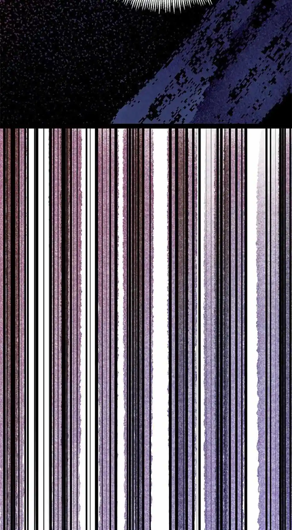 Rebirth In Paradise Chapter 62