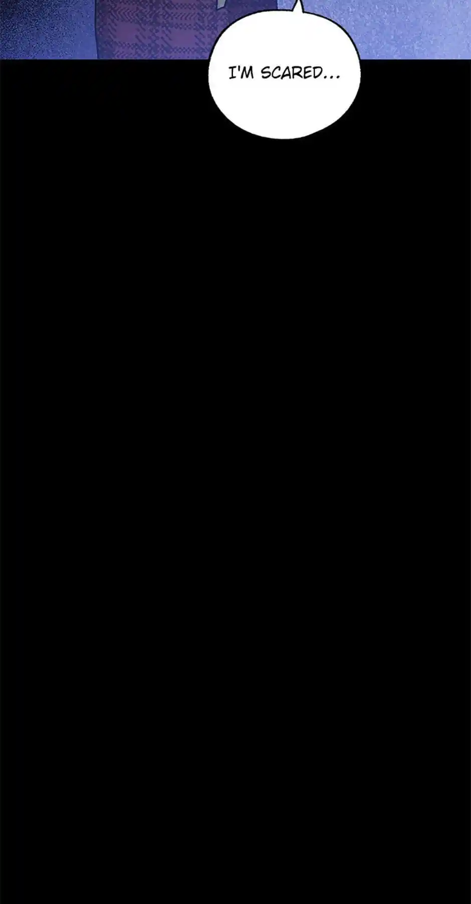 Rebirth In Paradise Chapter 62