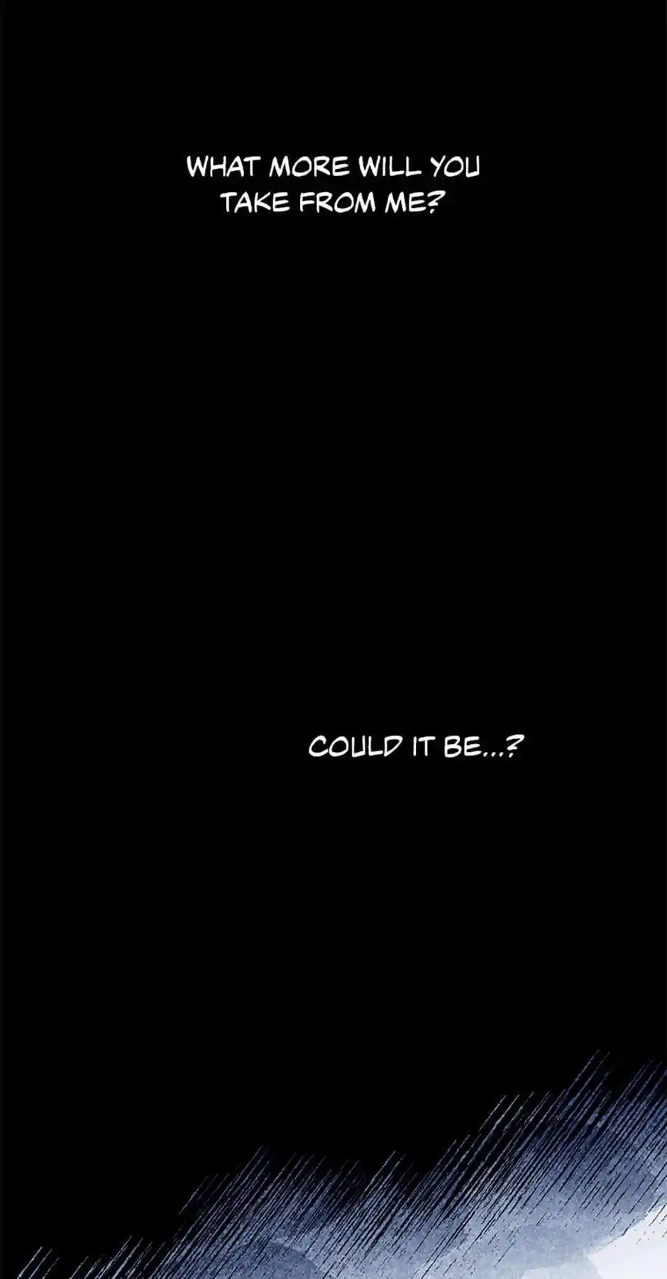 Rebirth In Paradise Chapter 62