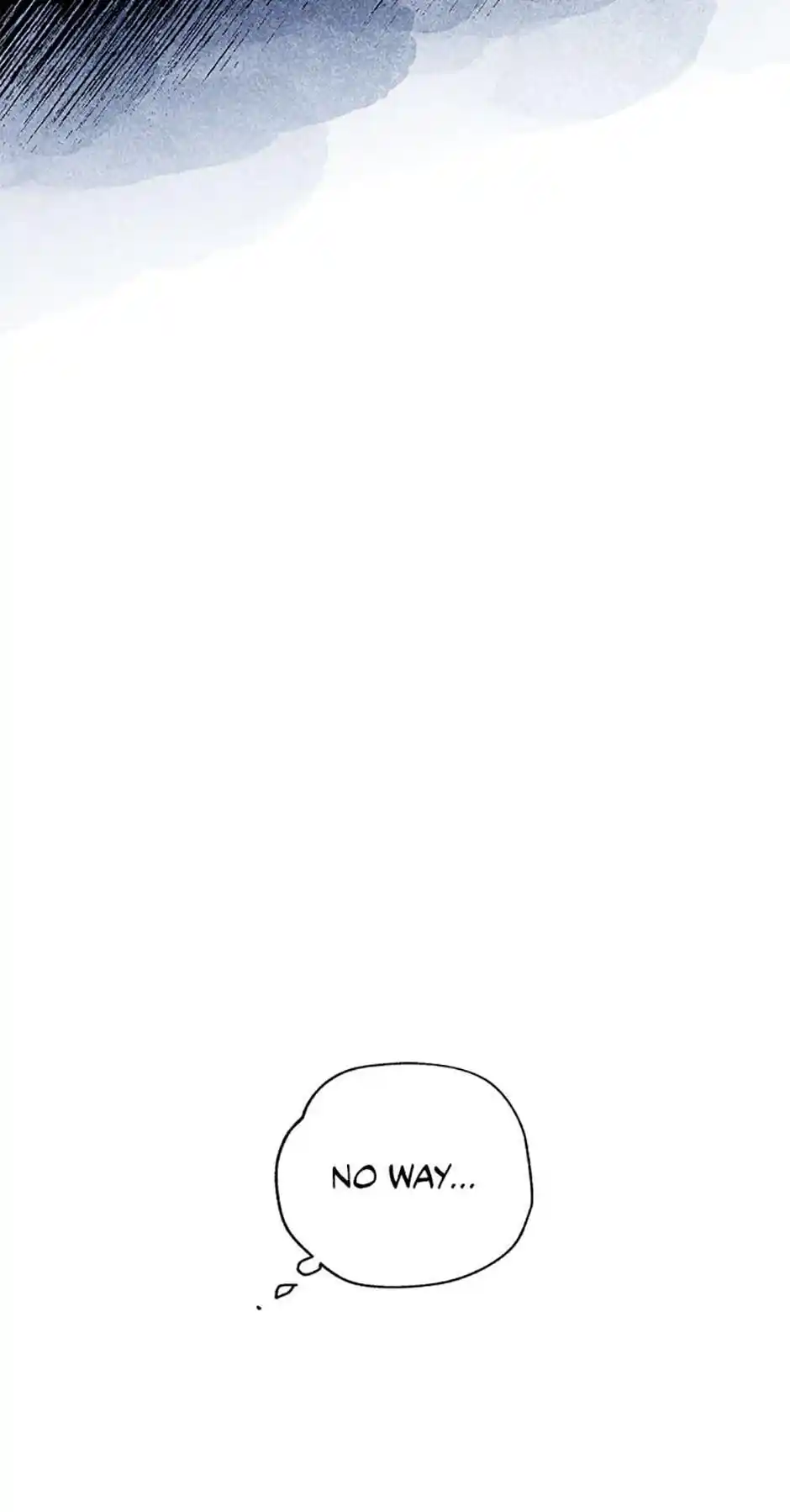 Rebirth In Paradise Chapter 62