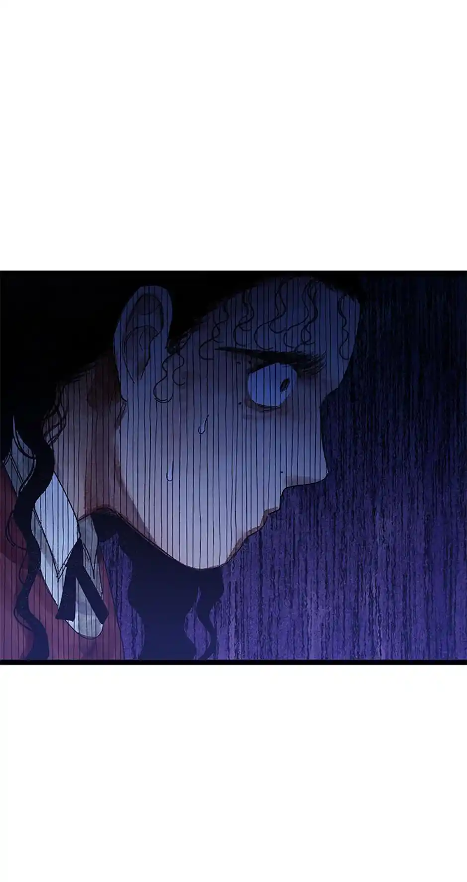 Rebirth In Paradise Chapter 62