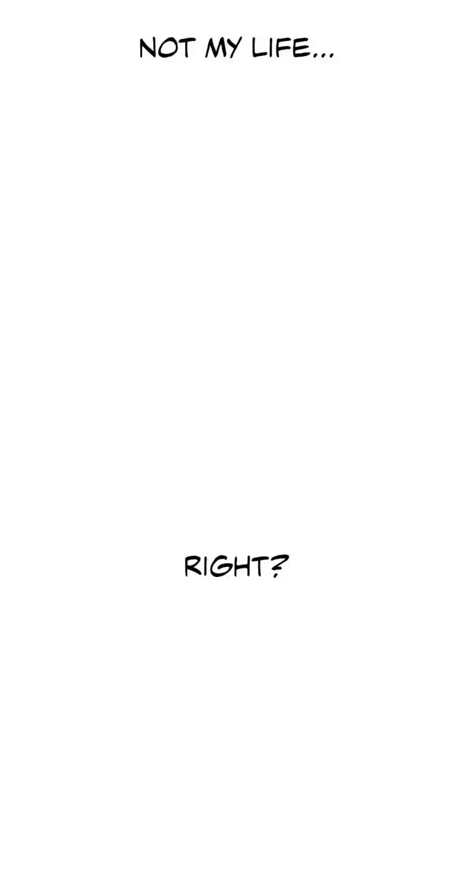 Rebirth In Paradise Chapter 62