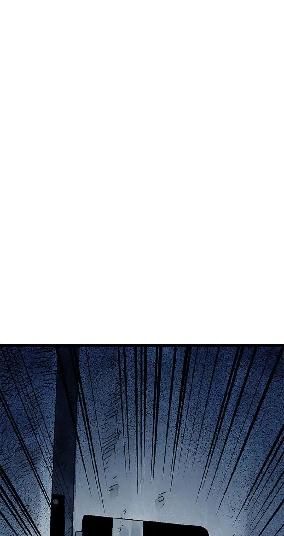 Rebirth In Paradise Chapter 62