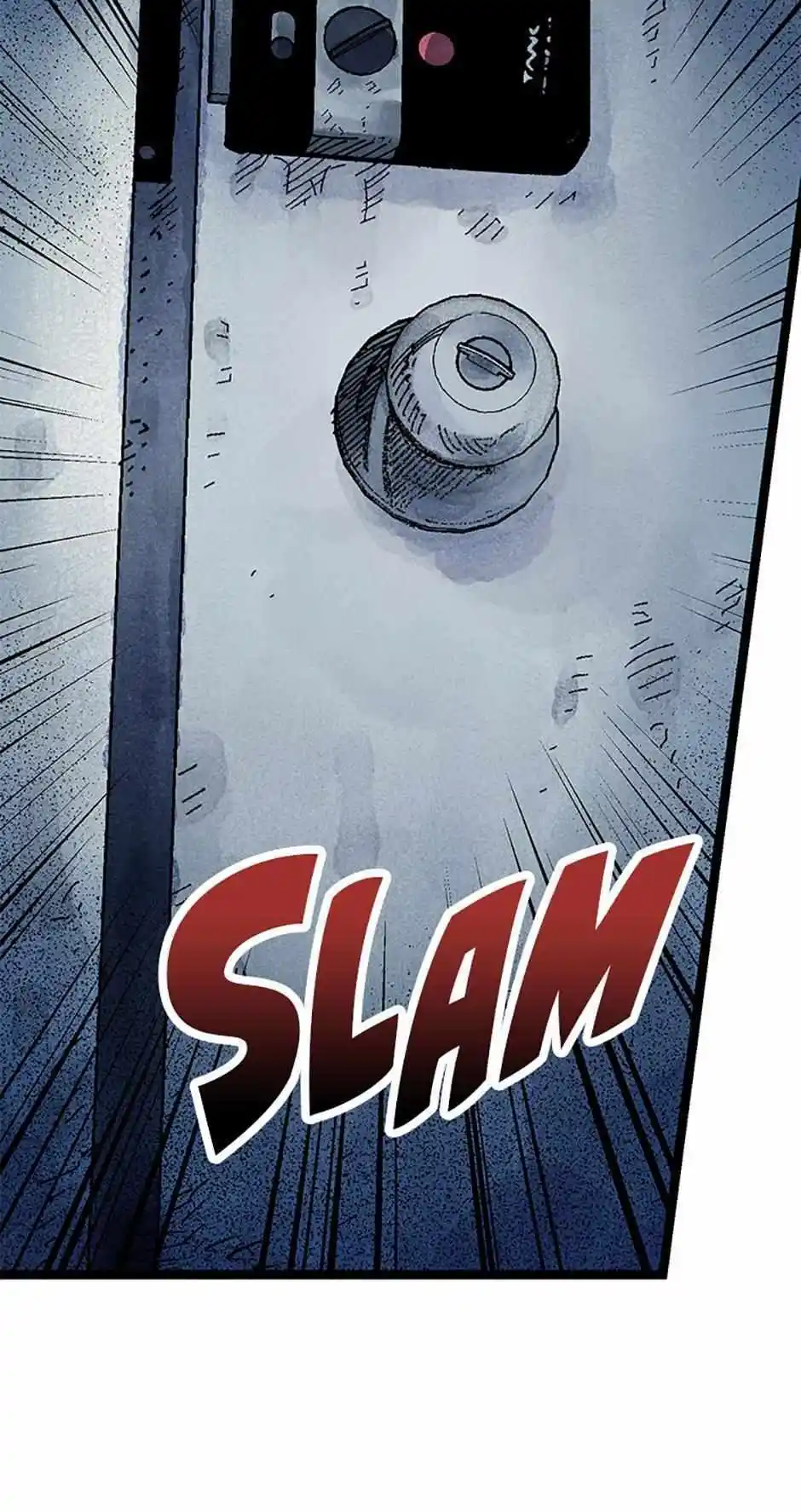 Rebirth In Paradise Chapter 62