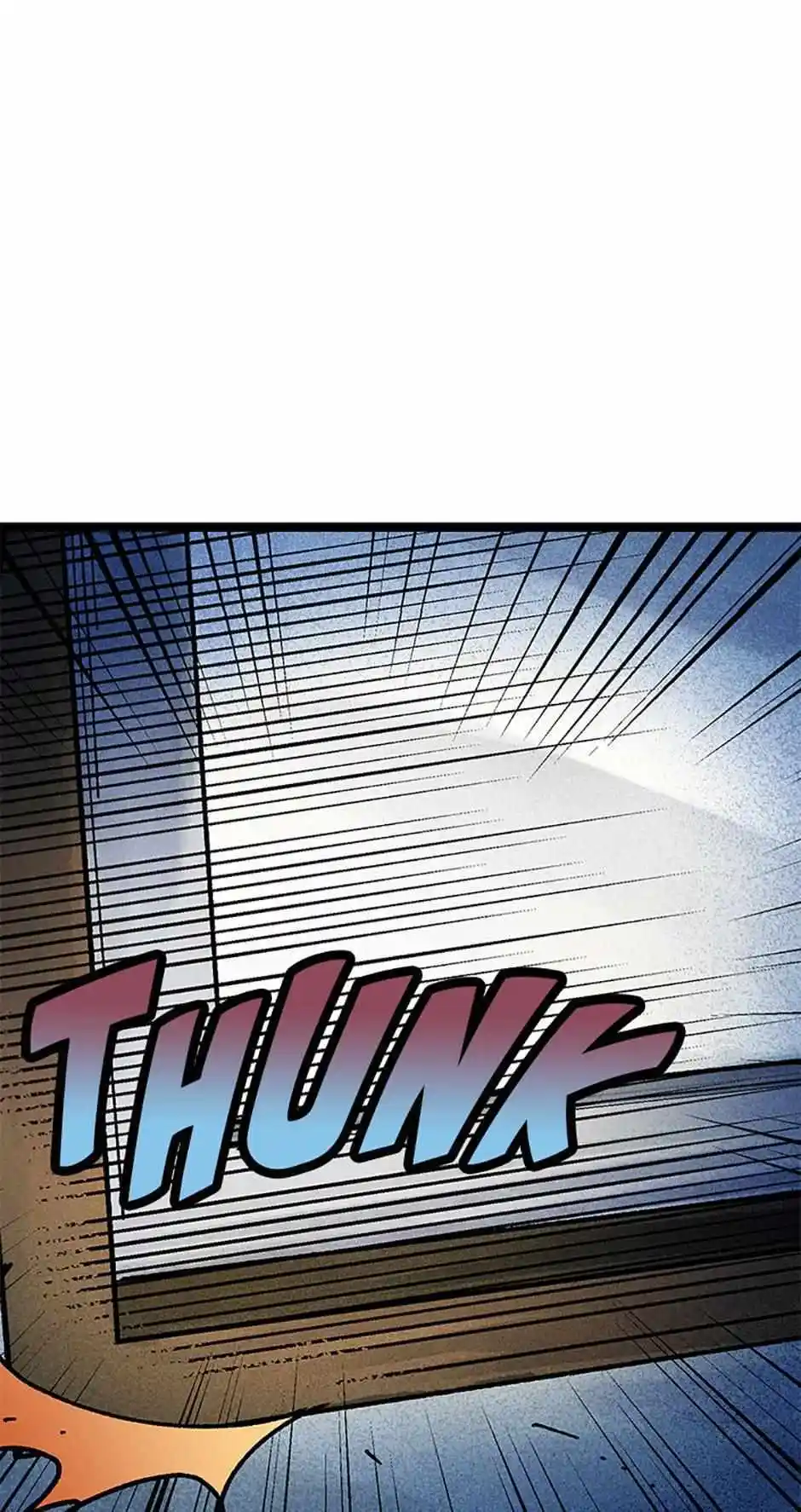 Rebirth In Paradise Chapter 62