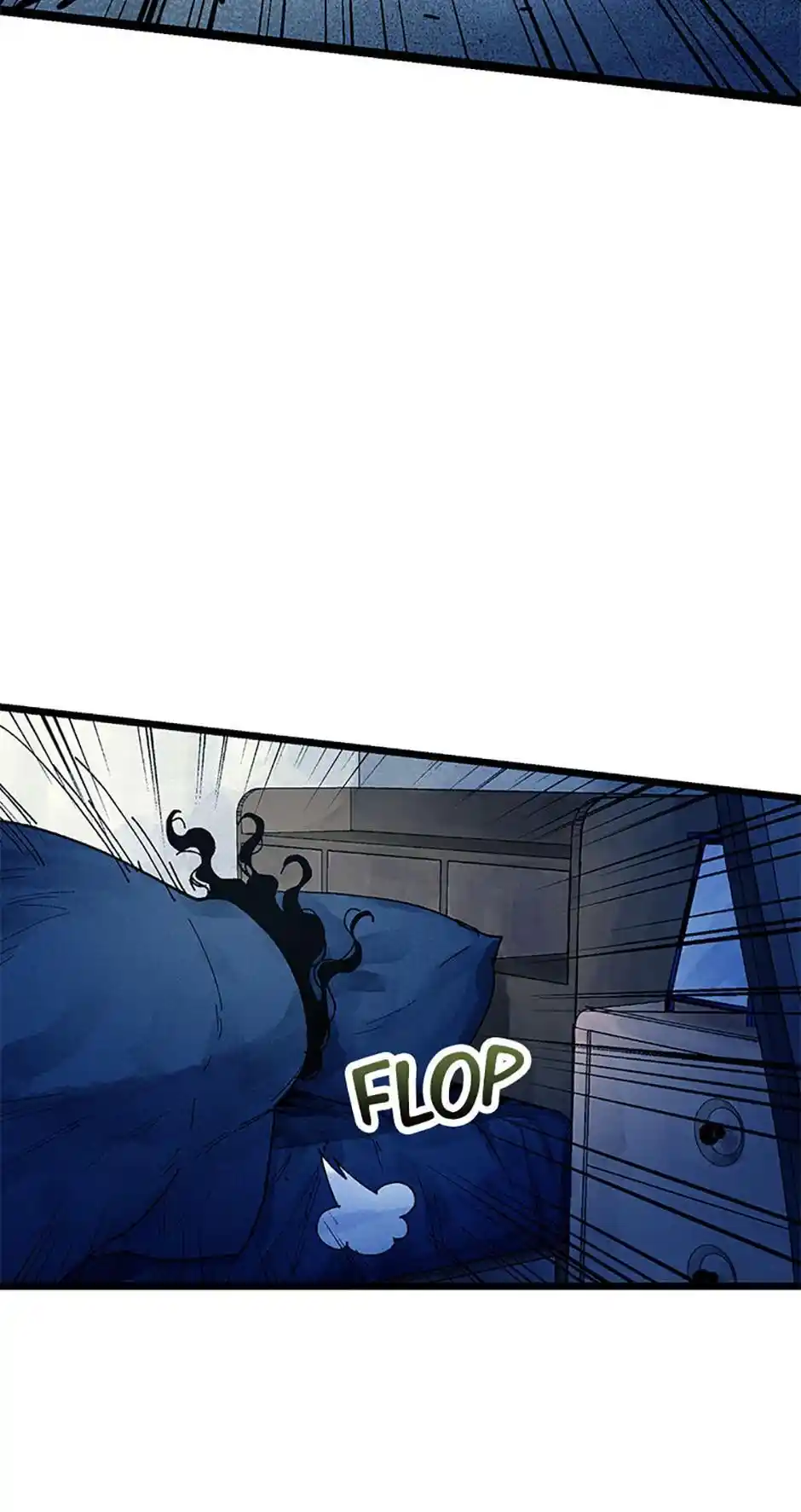 Rebirth In Paradise Chapter 62