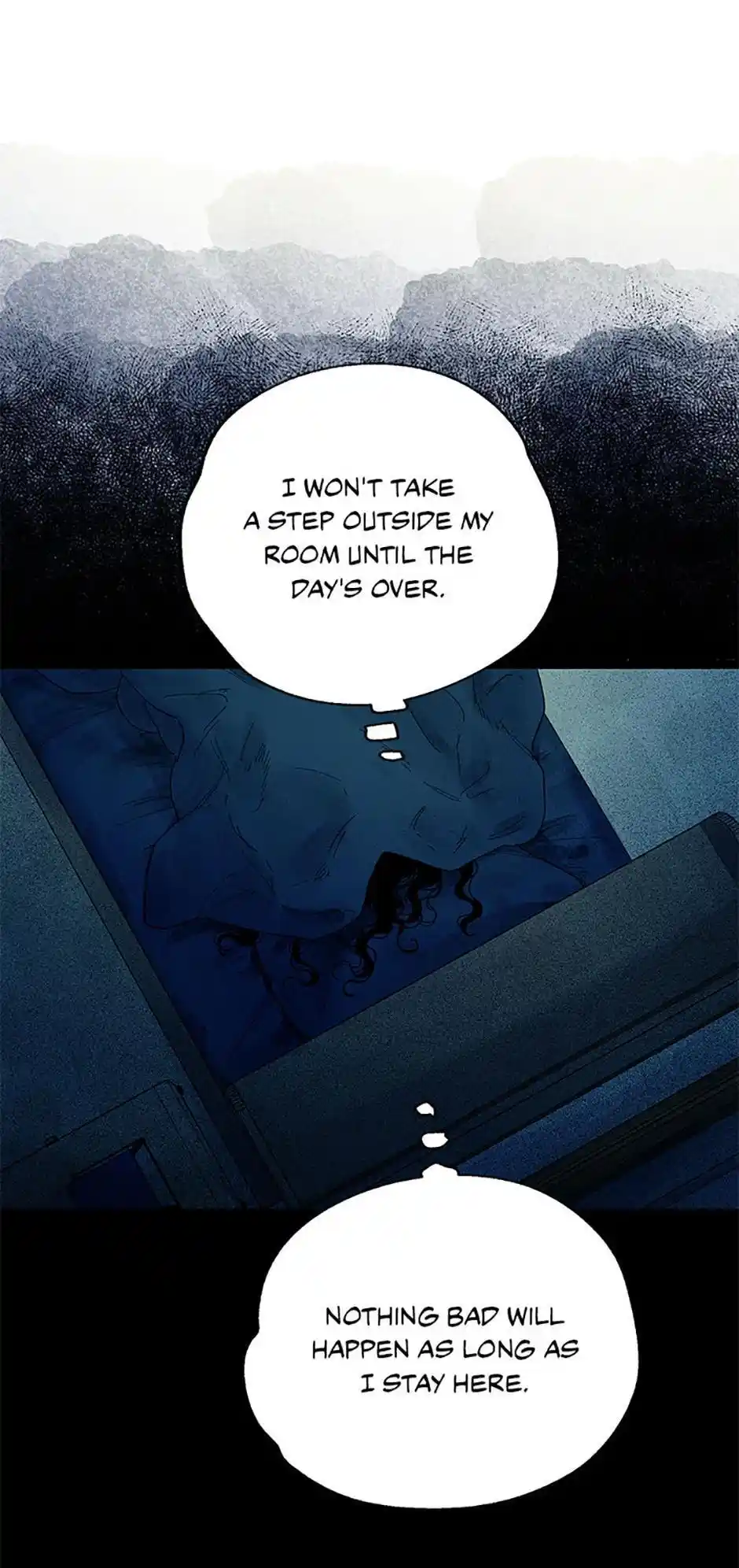 Rebirth In Paradise Chapter 62