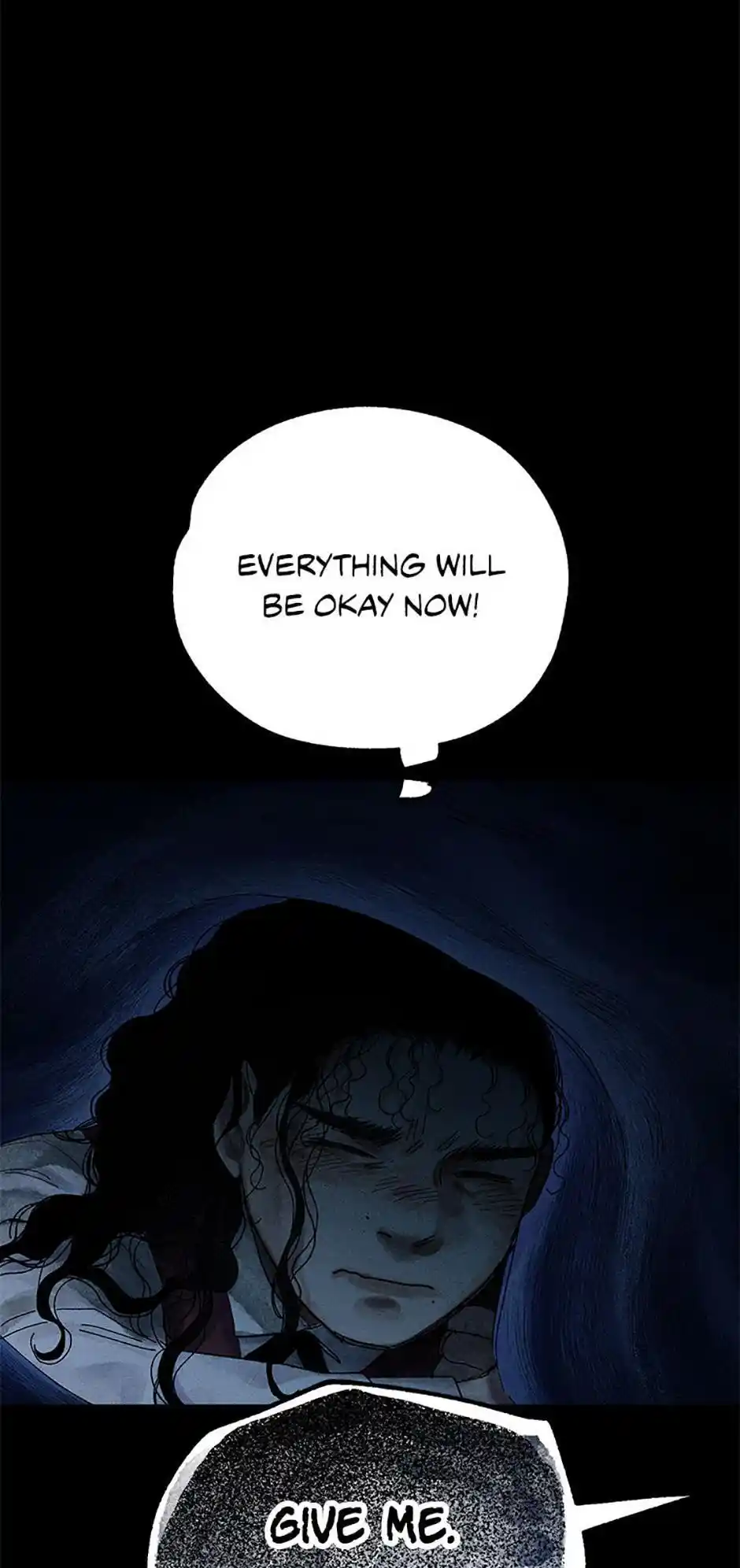 Rebirth In Paradise Chapter 62