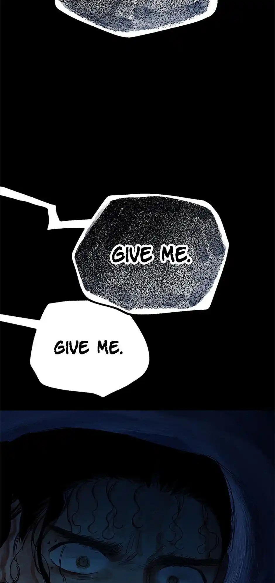 Rebirth In Paradise Chapter 62