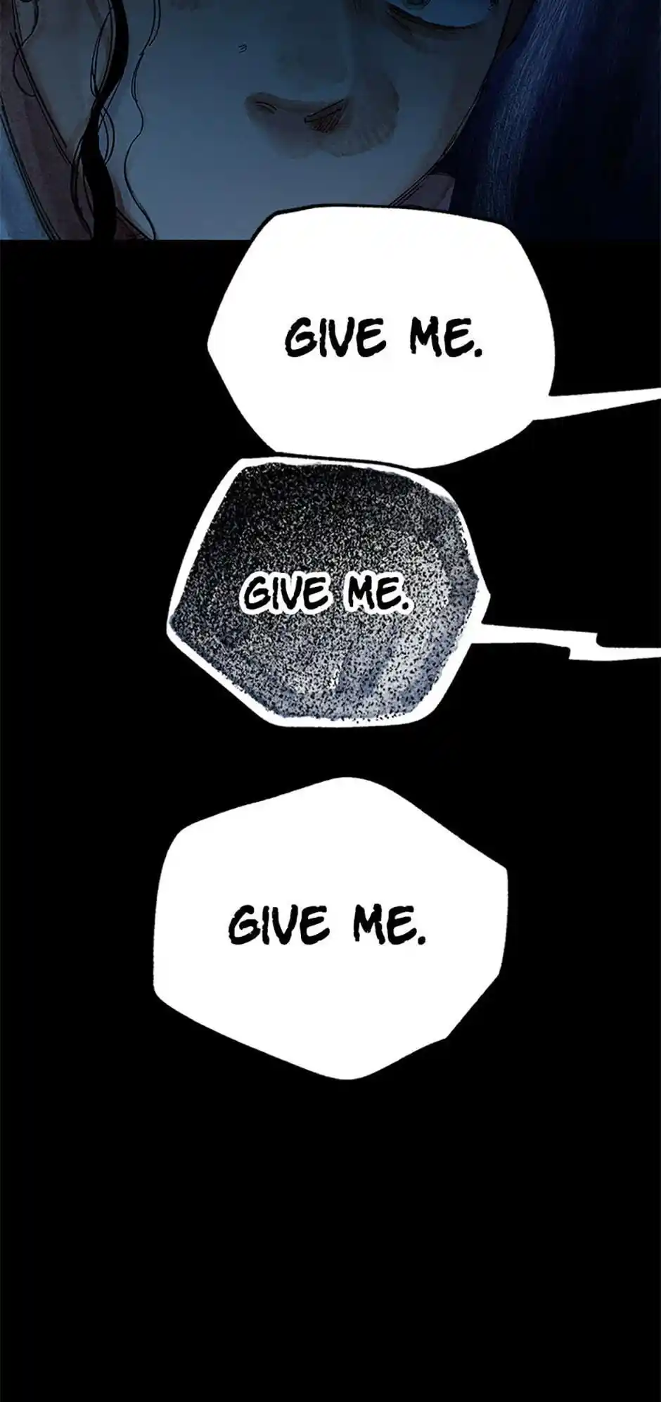 Rebirth In Paradise Chapter 62