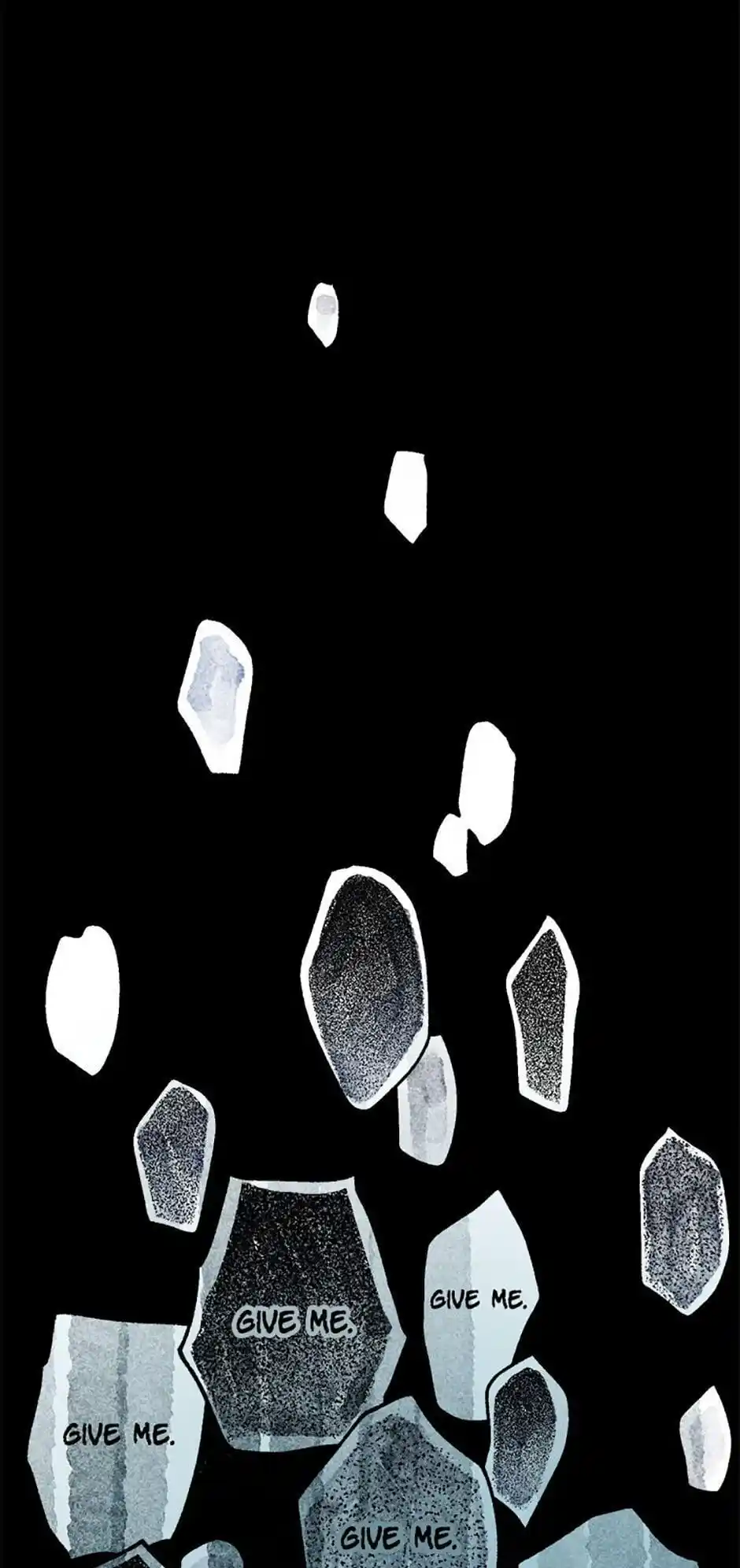 Rebirth In Paradise Chapter 62