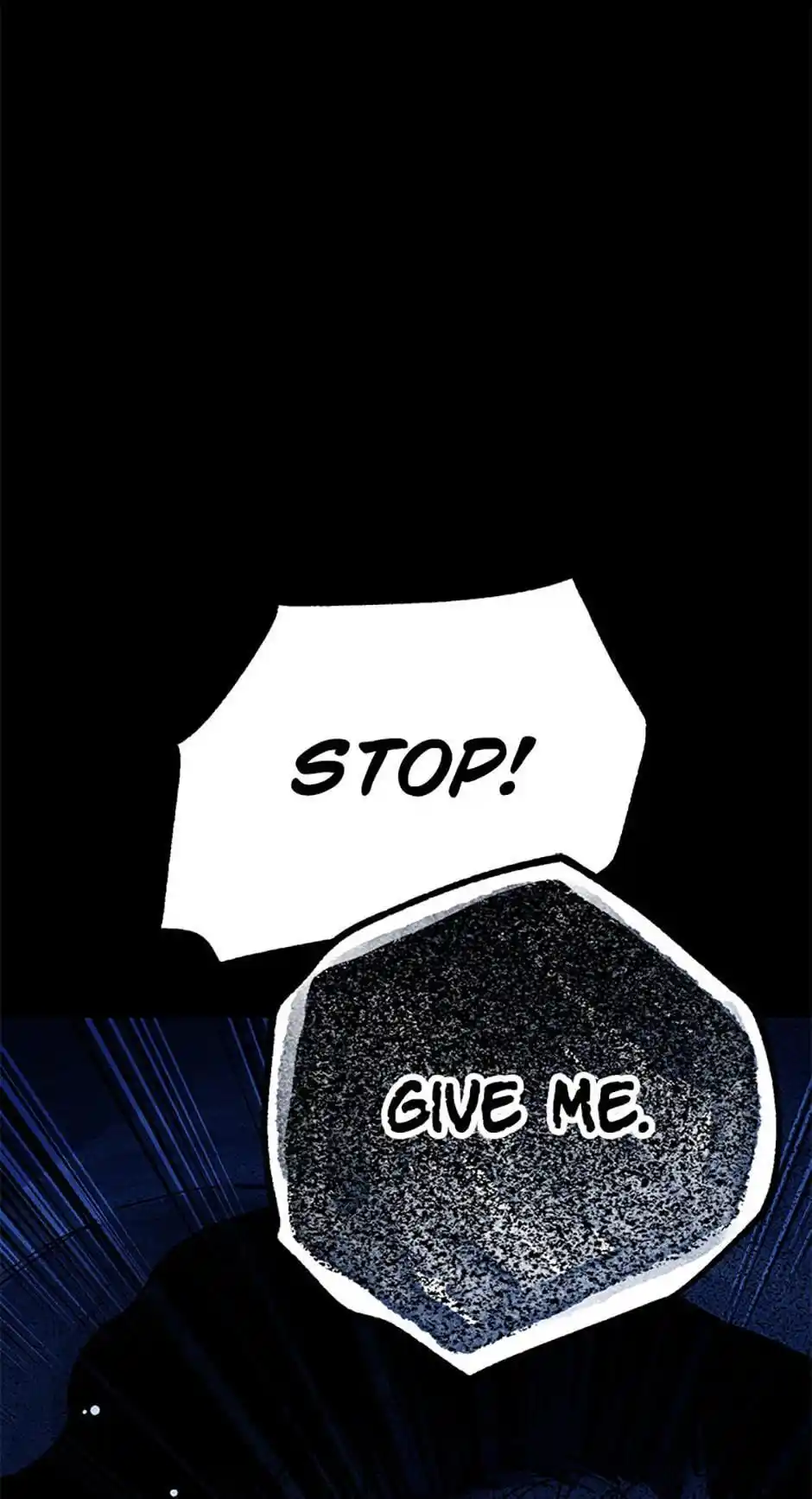 Rebirth In Paradise Chapter 62