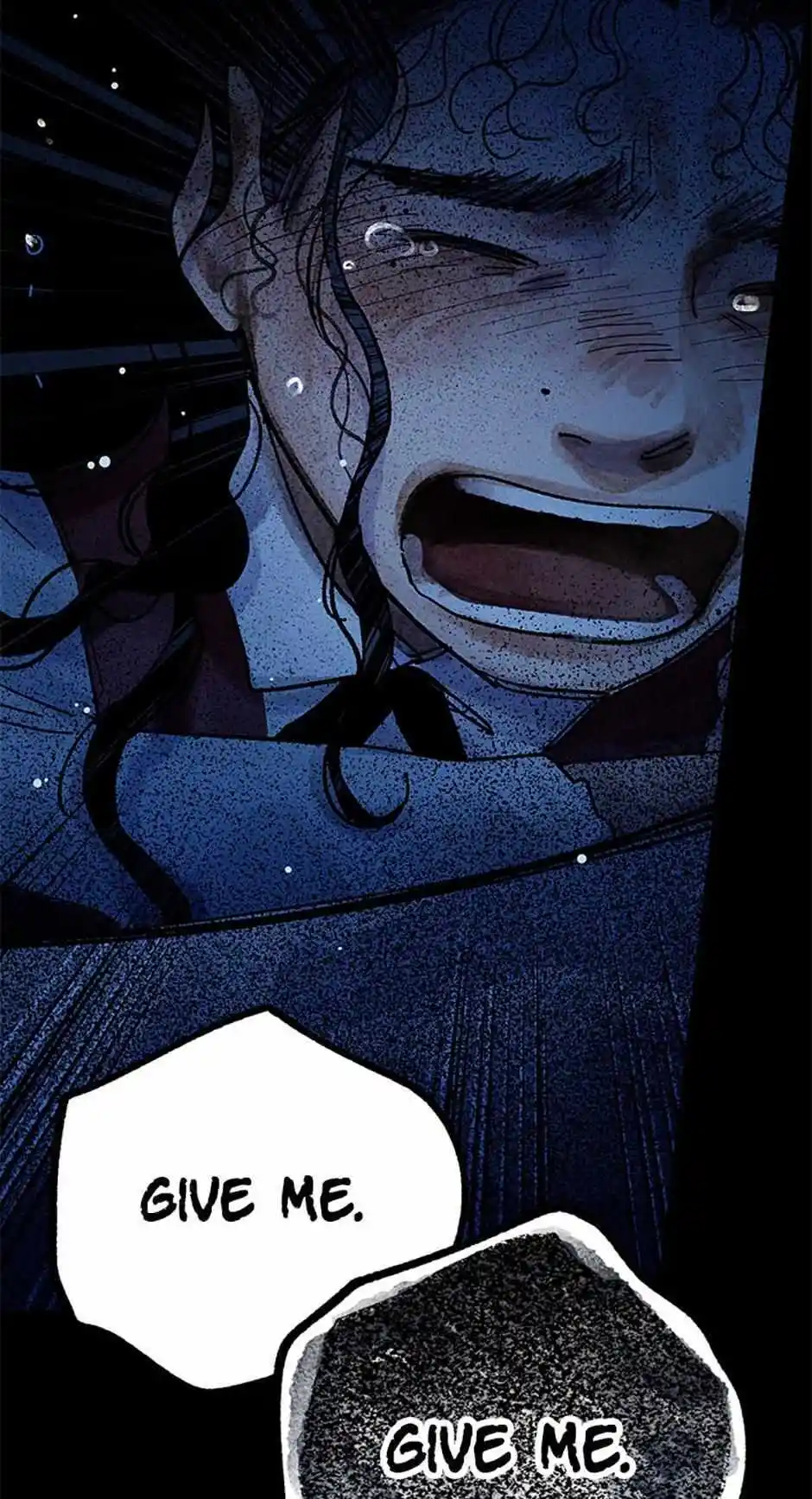 Rebirth In Paradise Chapter 62