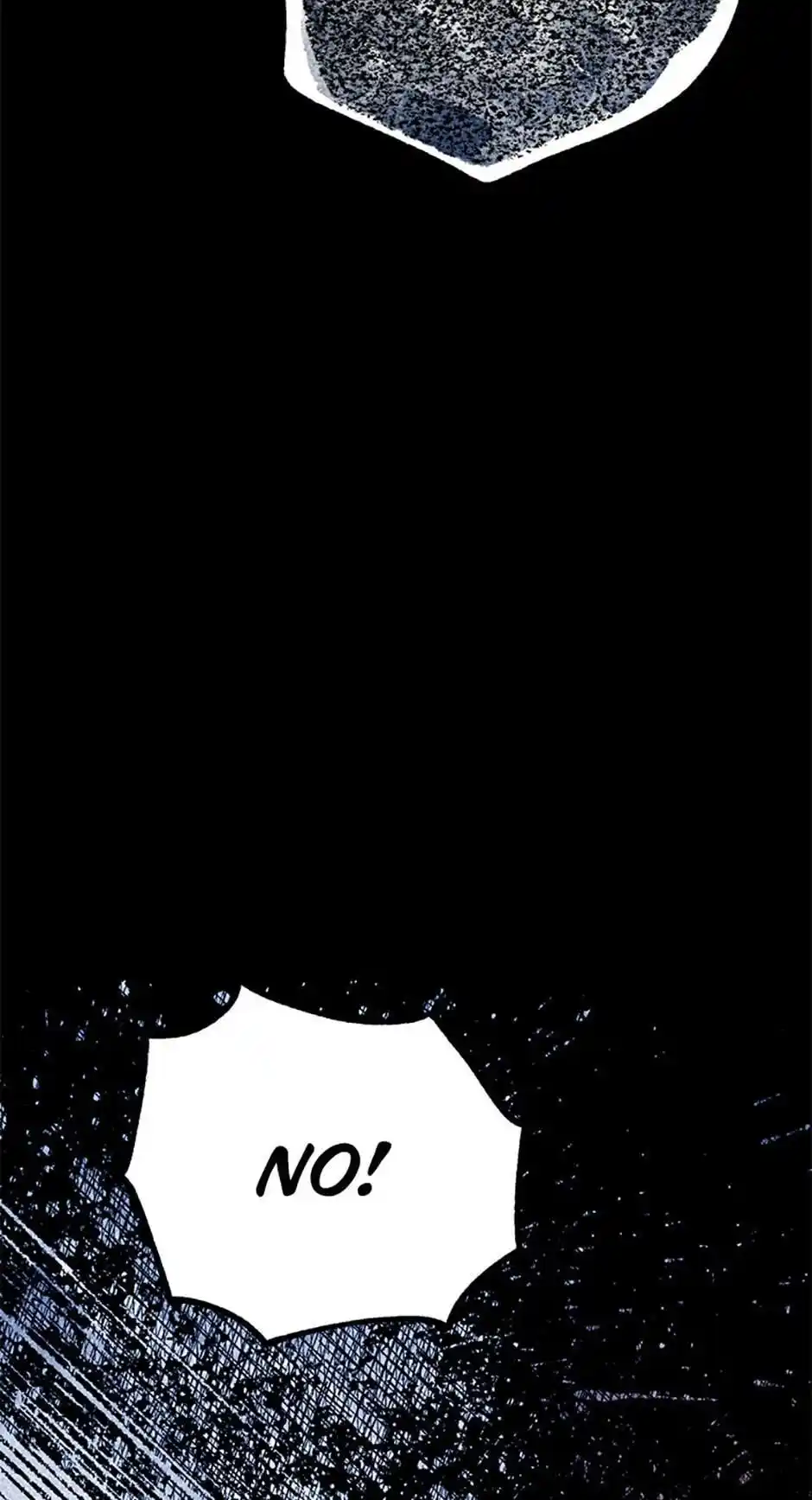 Rebirth In Paradise Chapter 62