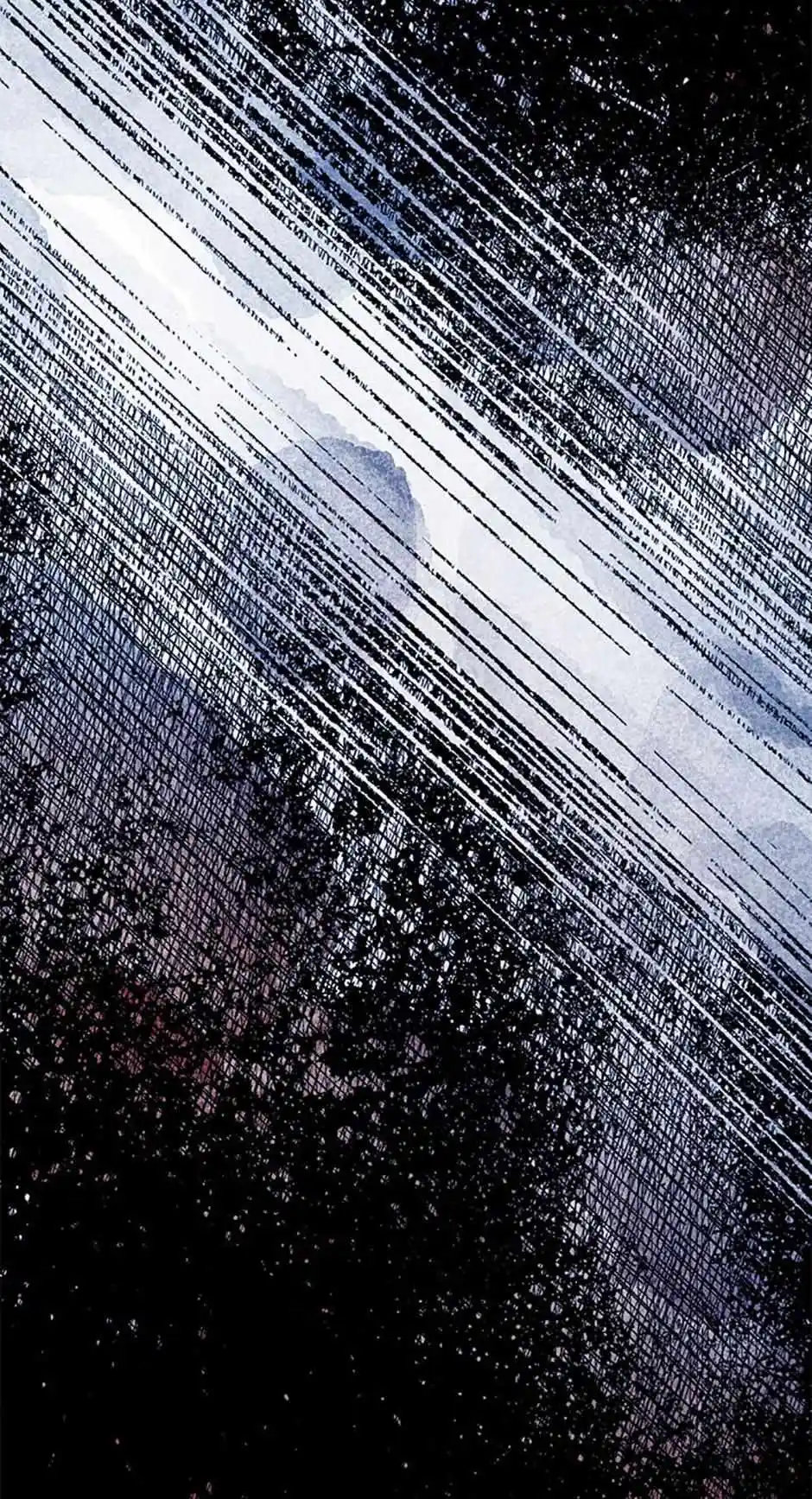 Rebirth In Paradise Chapter 62