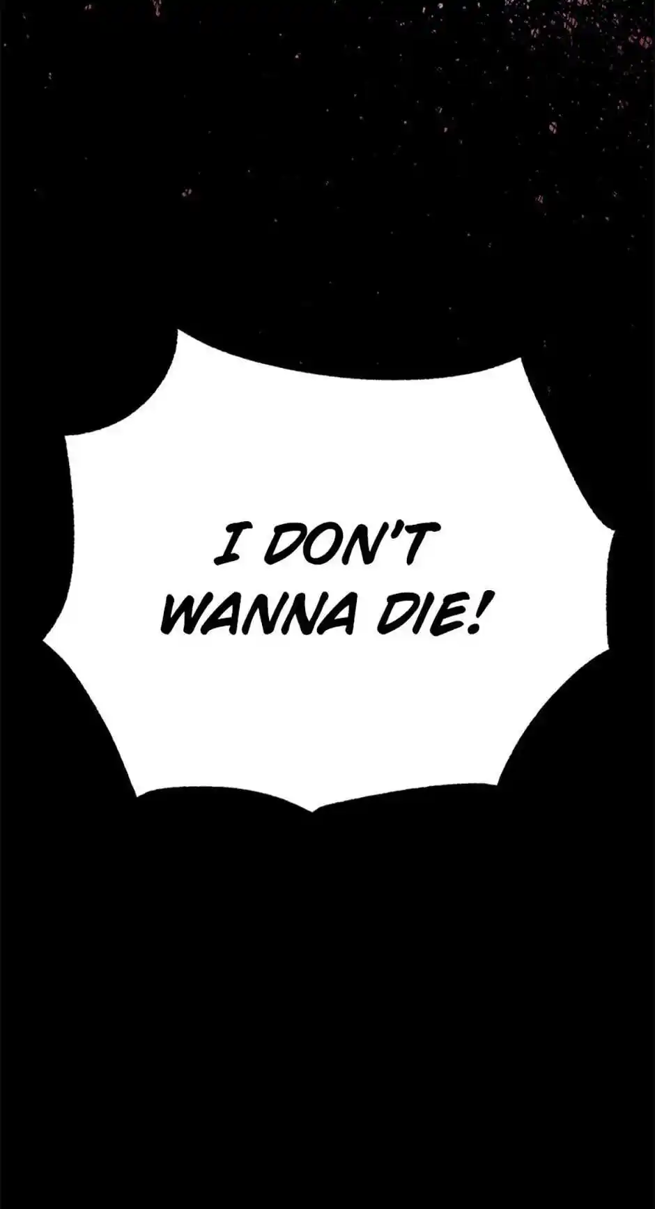 Rebirth In Paradise Chapter 62