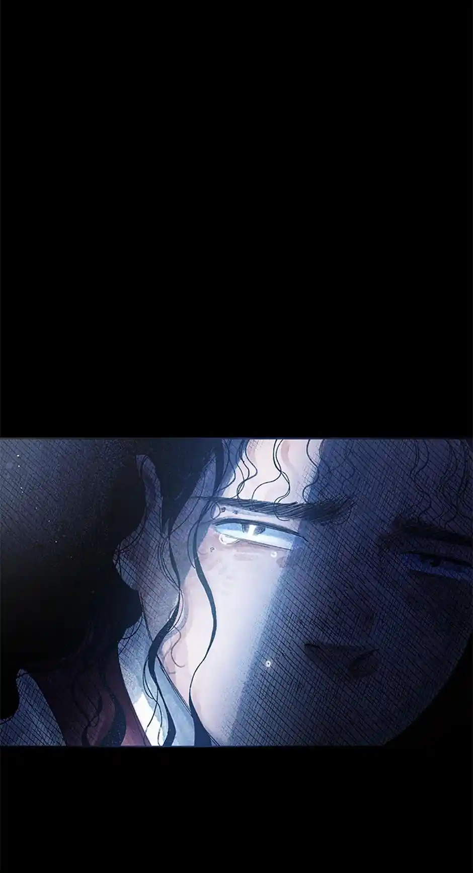 Rebirth In Paradise Chapter 62