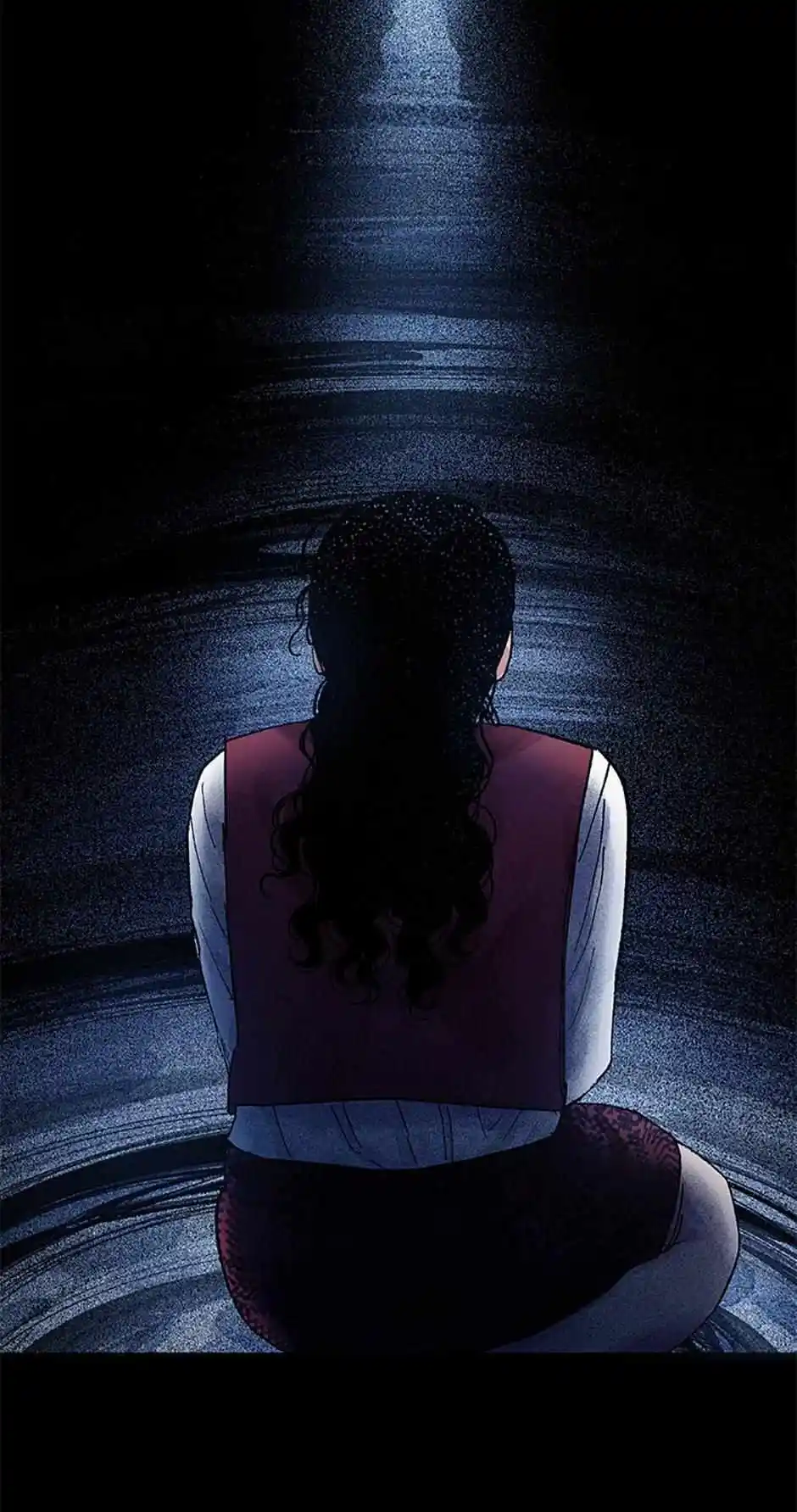 Rebirth In Paradise Chapter 62